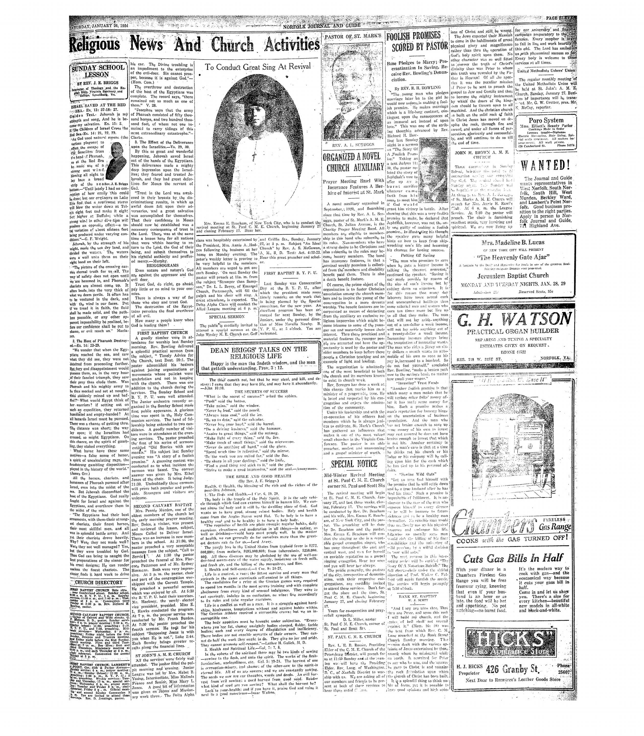 Page 11