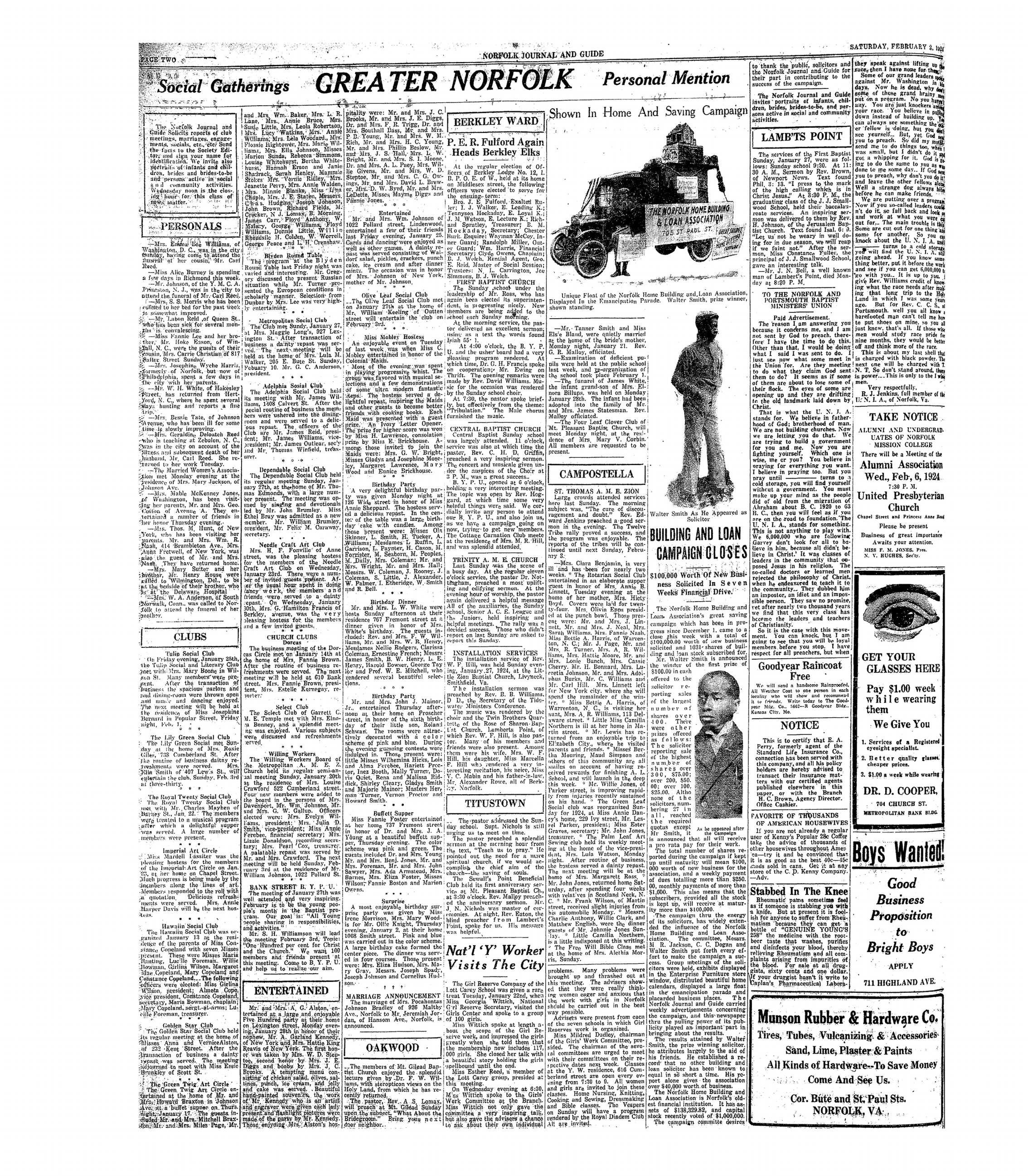 Page 2