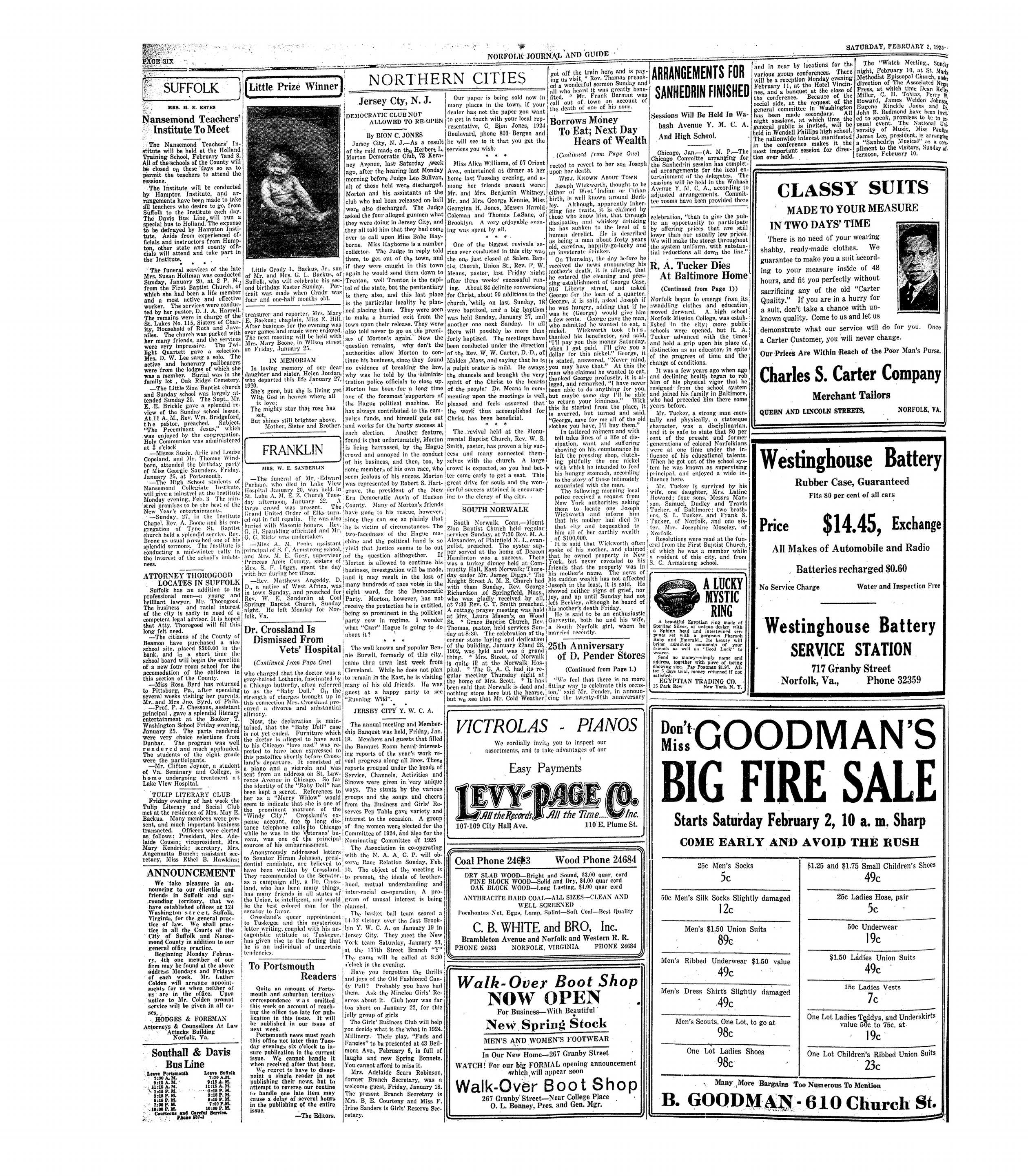 Page 6