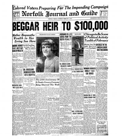 Feb 1924