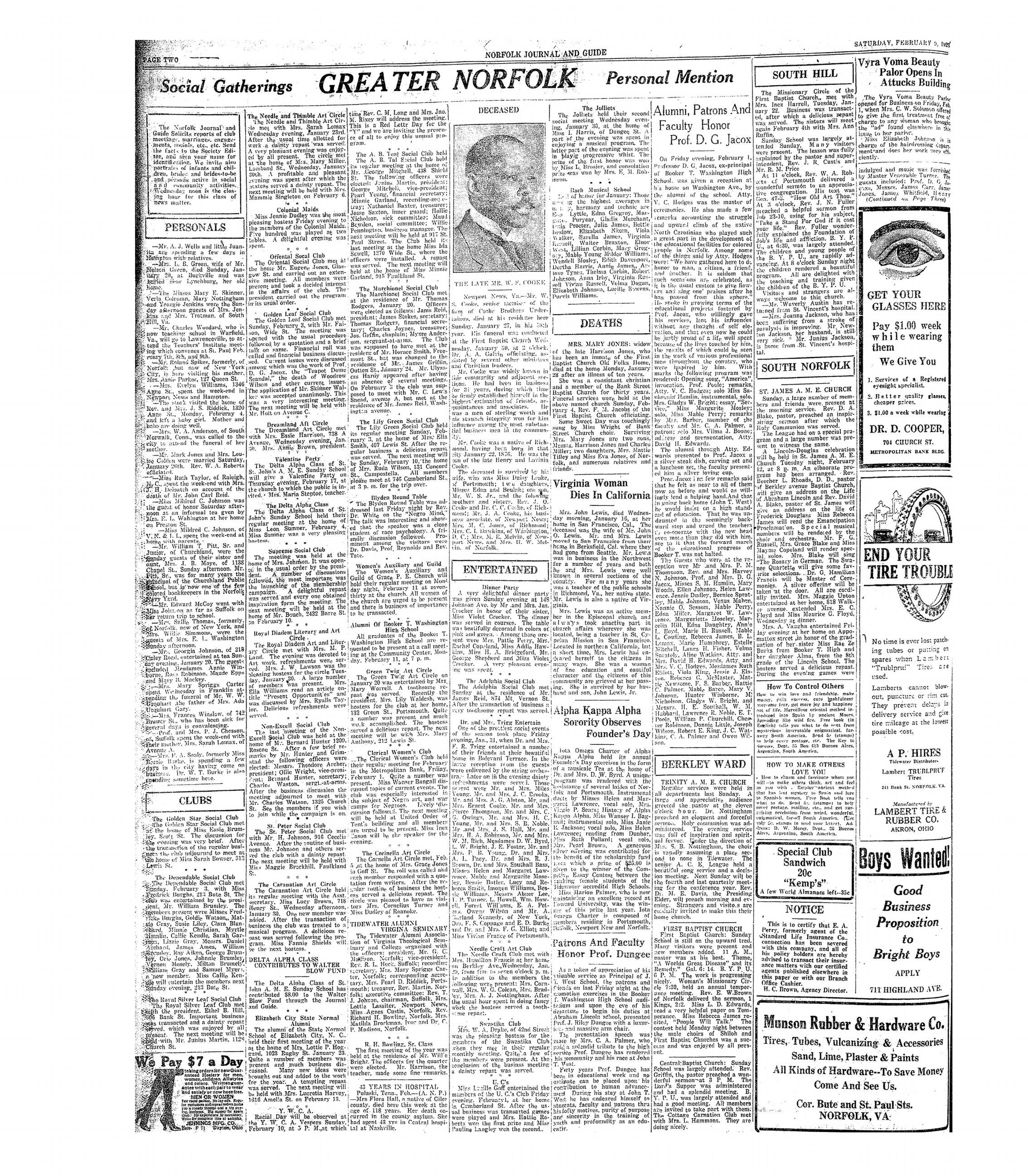Page 2
