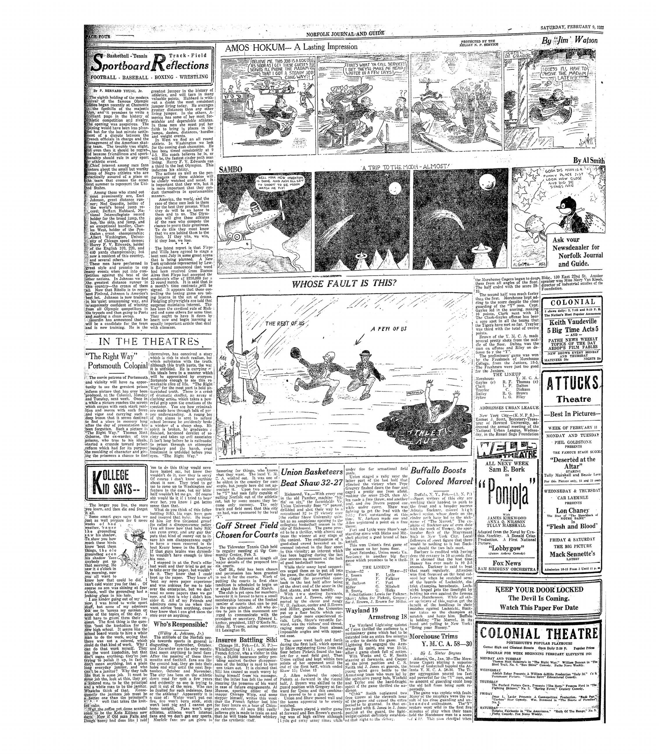 Page 4