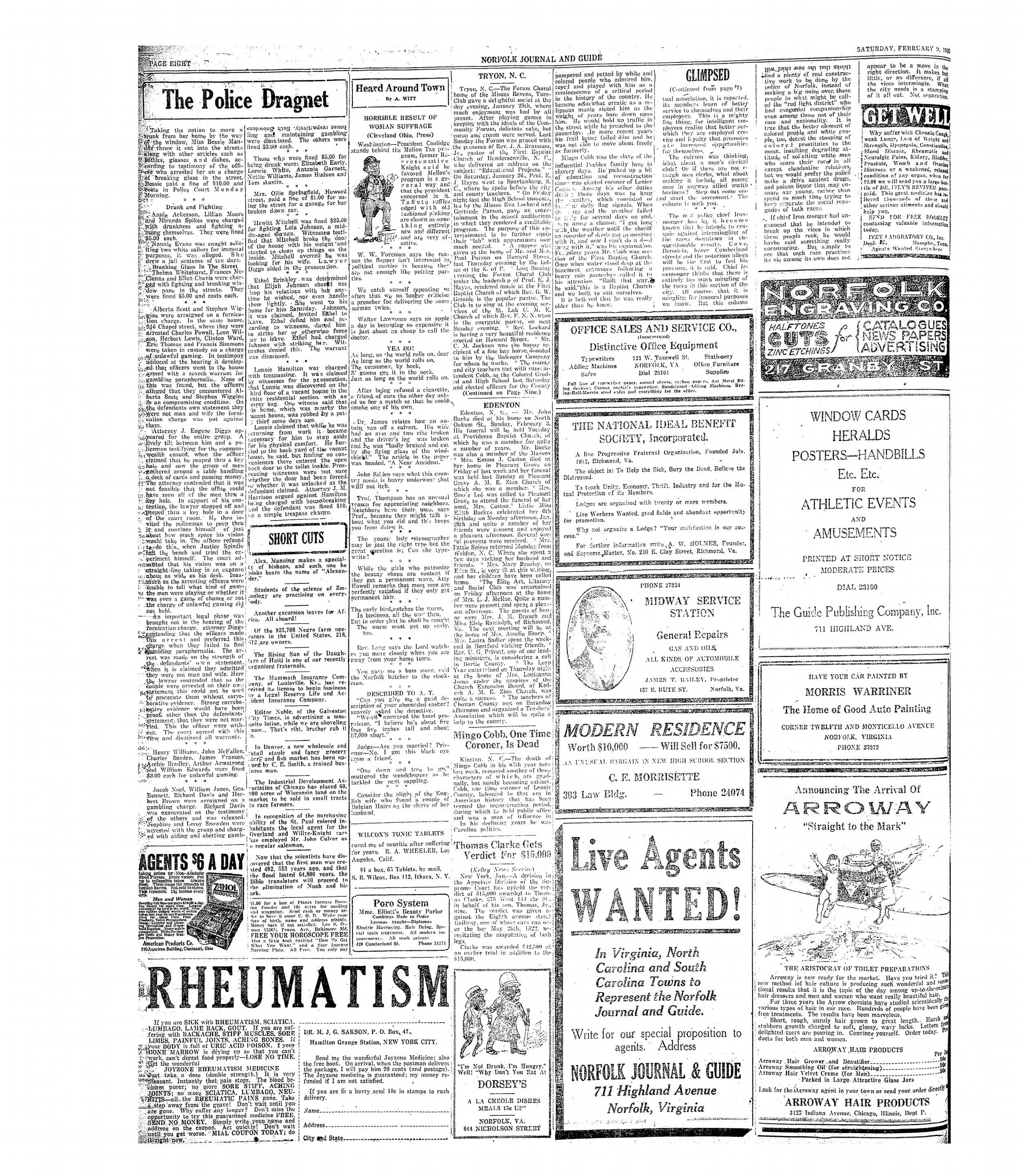 Page 8