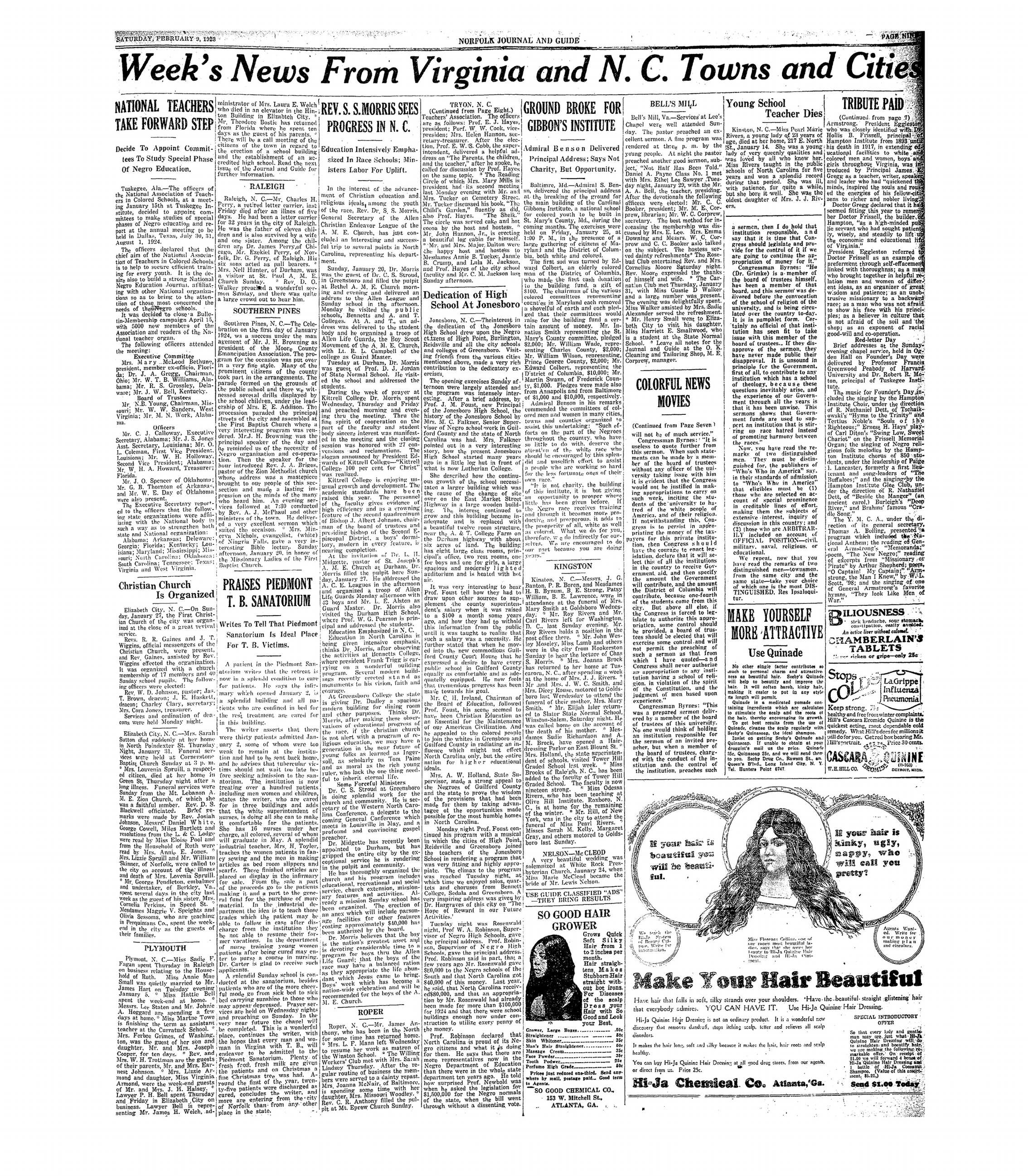 Page 9