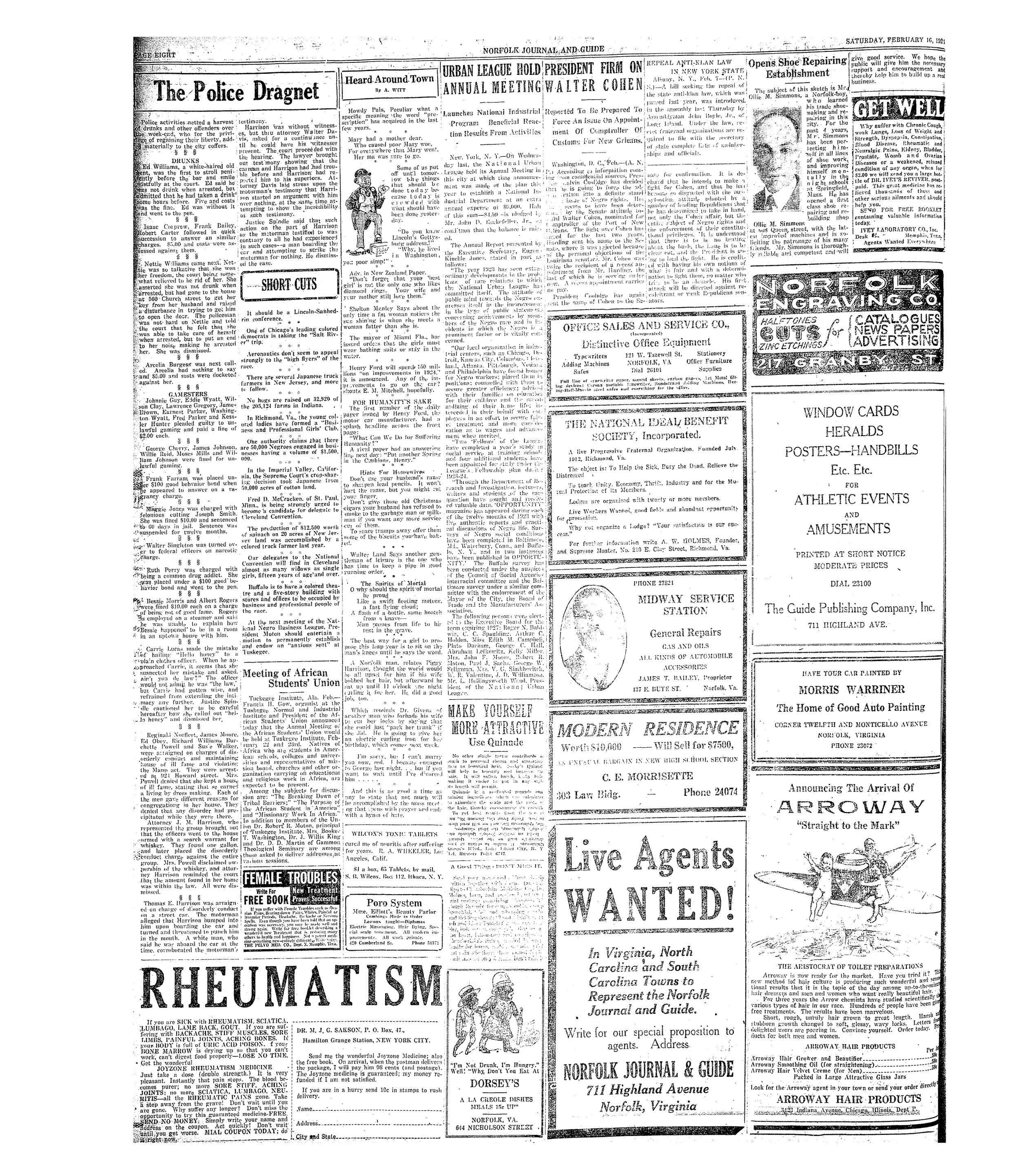 Page 8