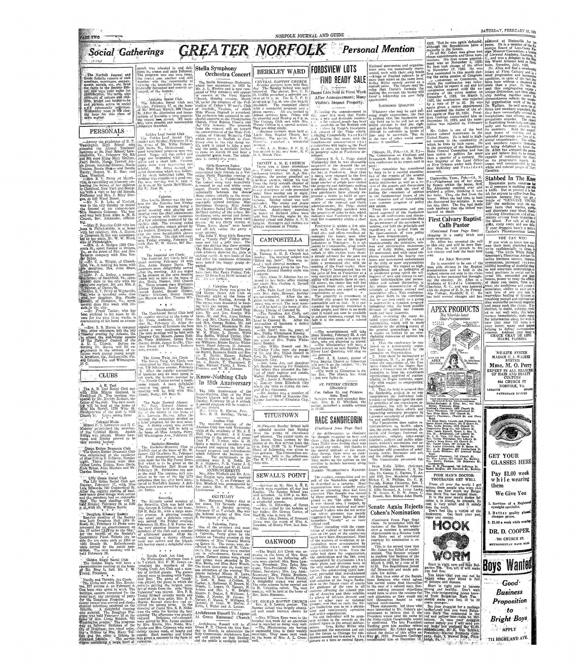 Page 2