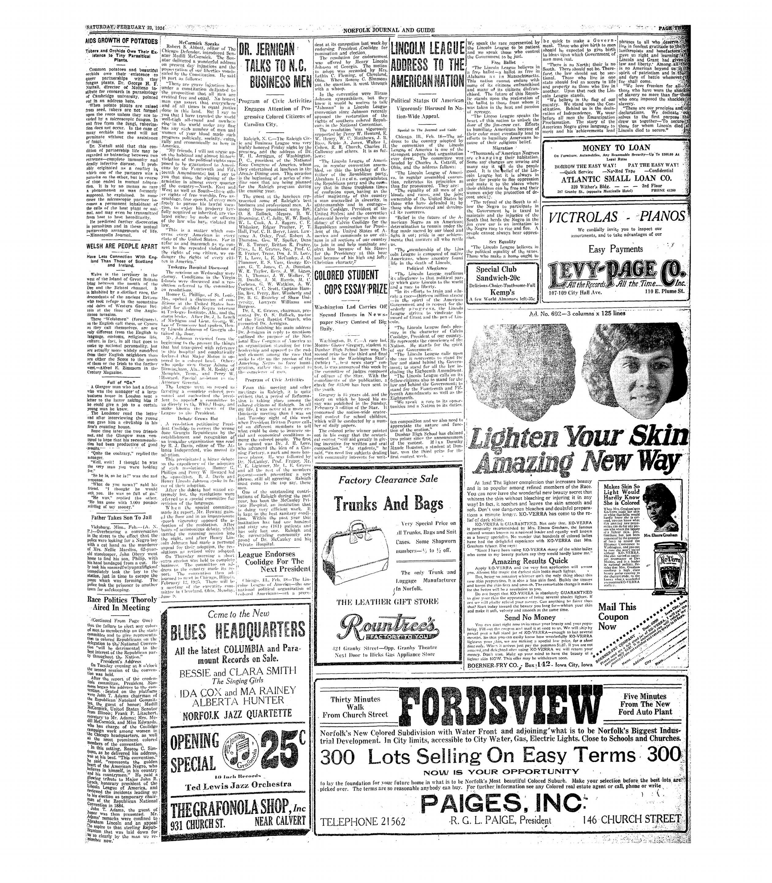 Page 3