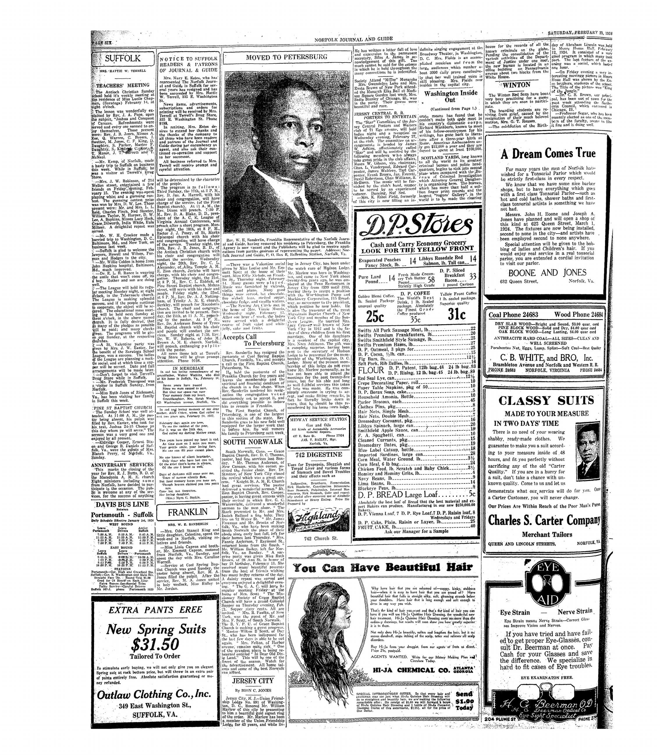 Page 6