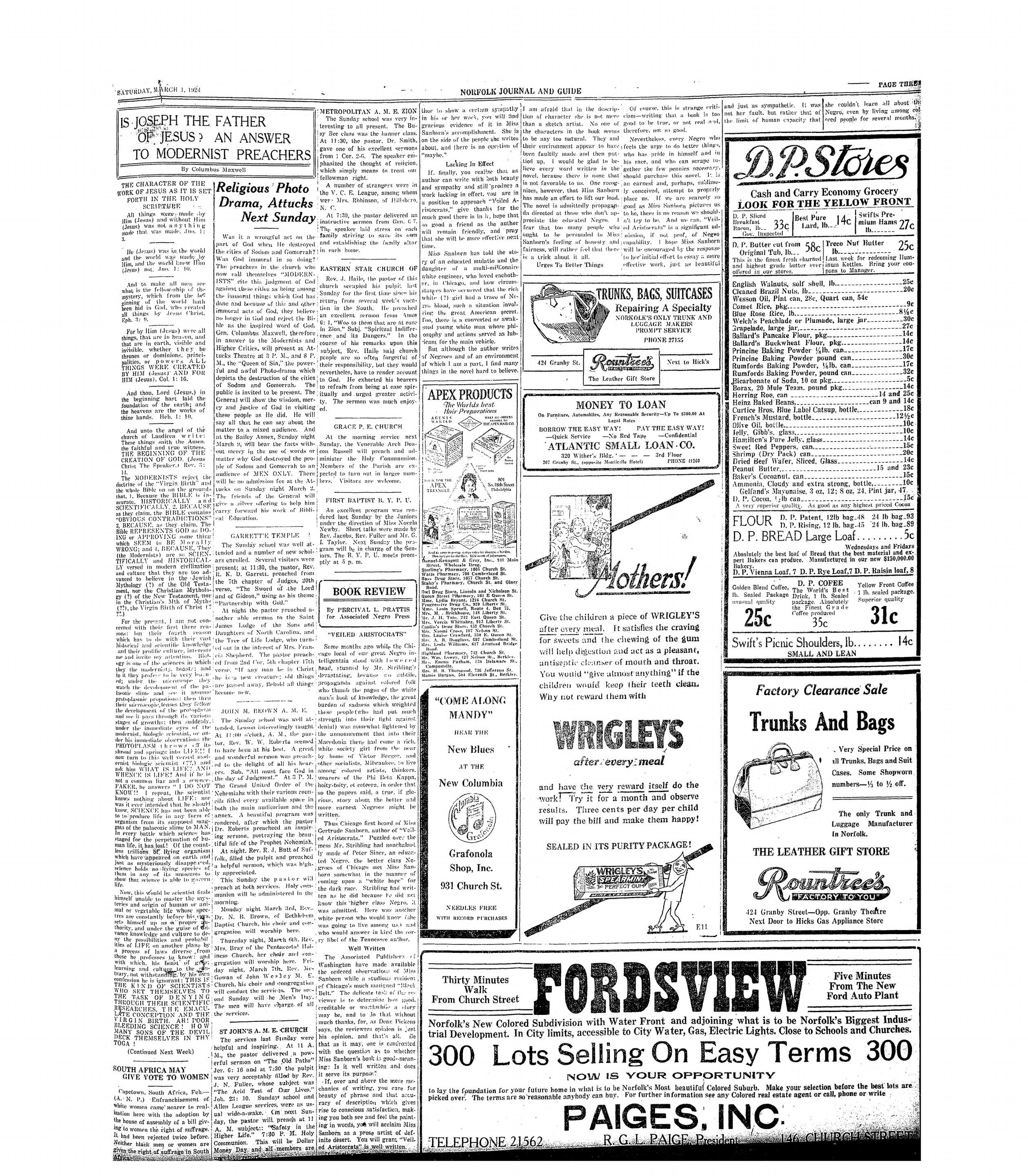 Page 3