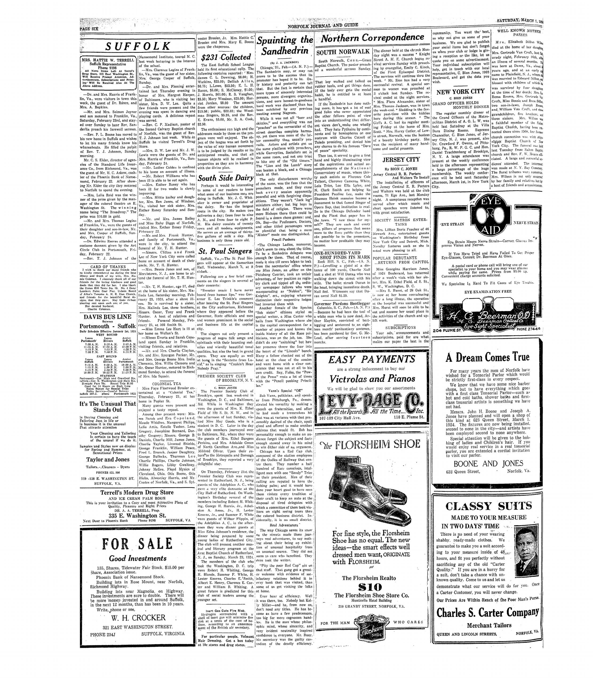 Page 6