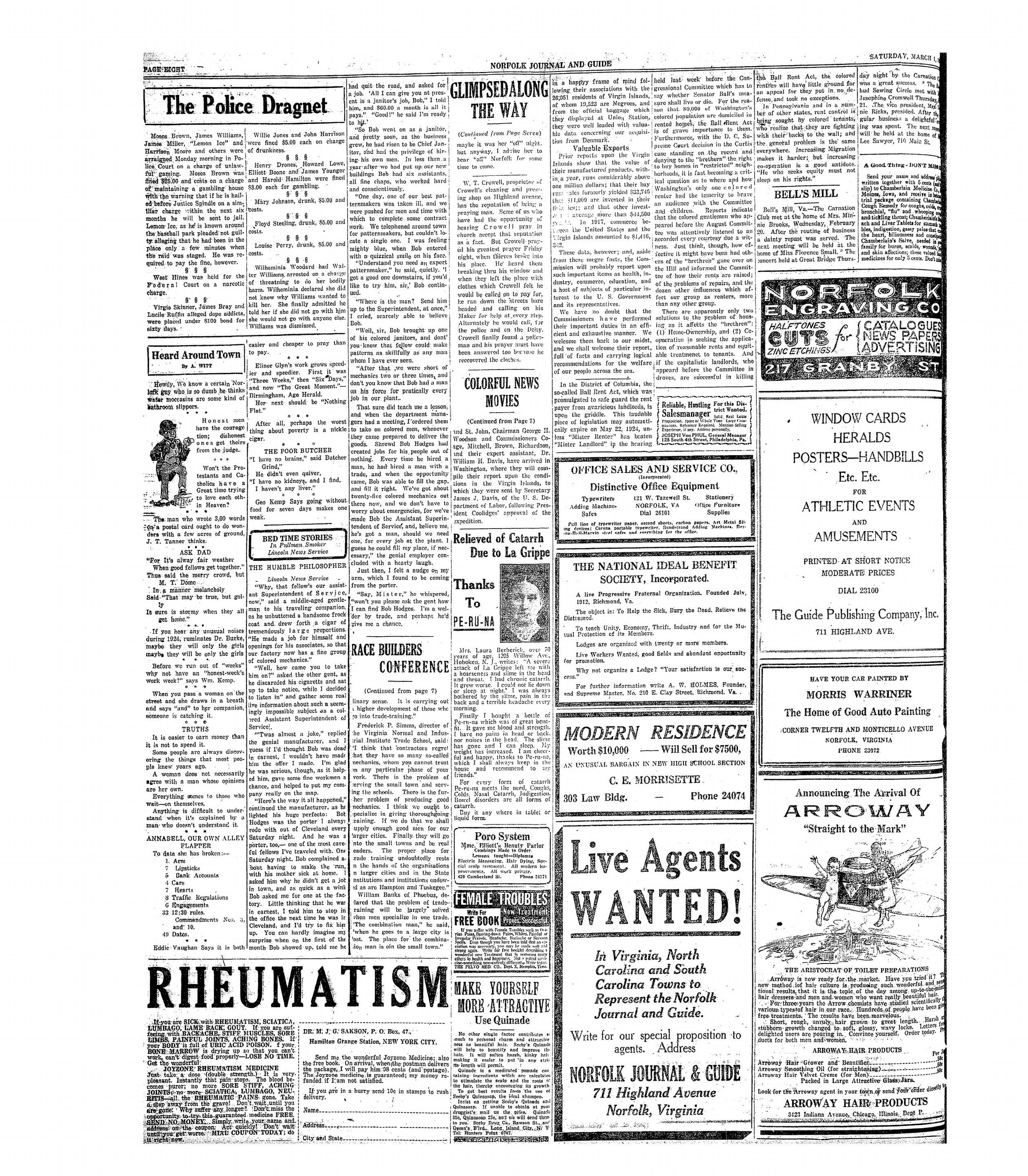 Page 8