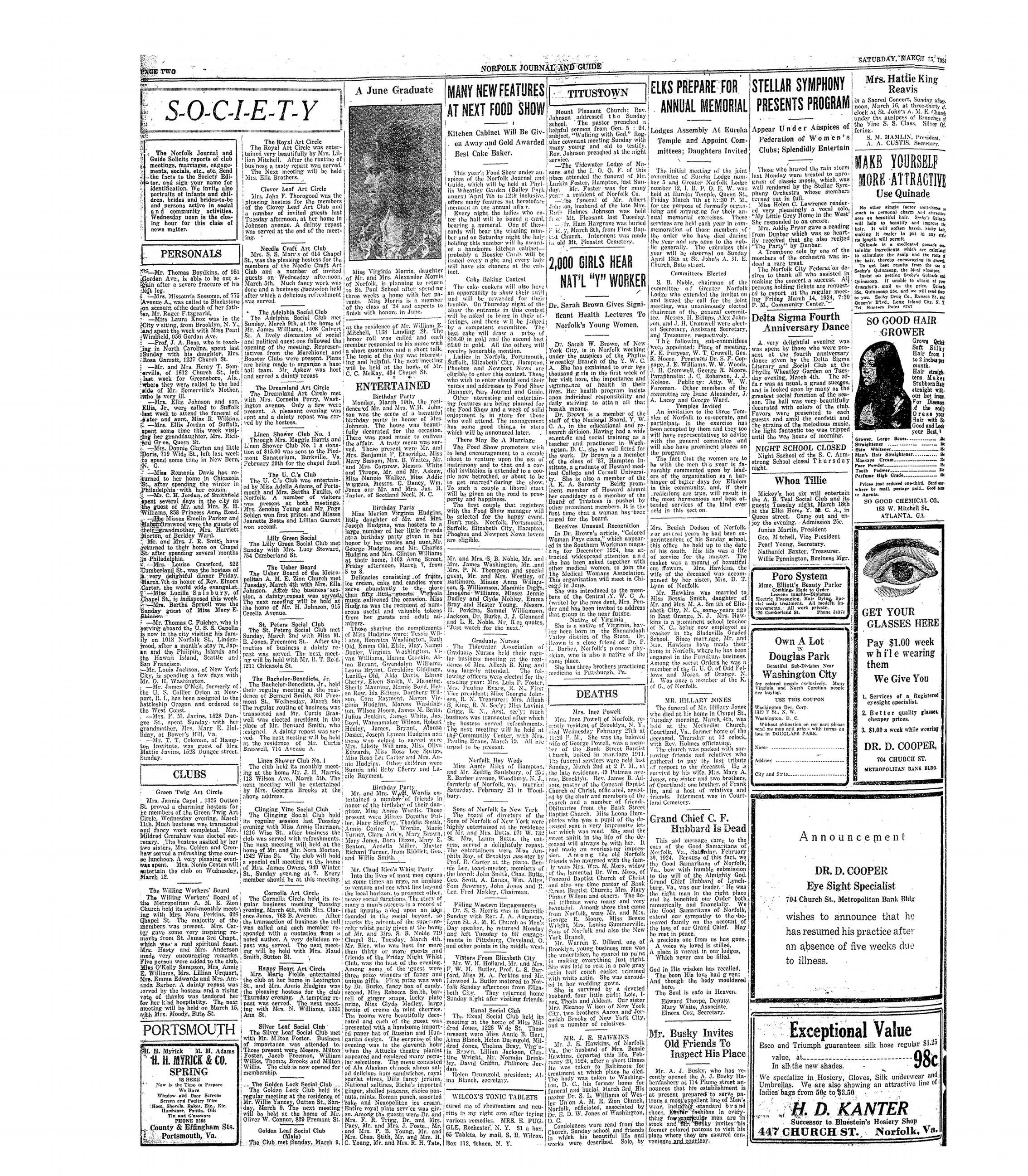 Page 1