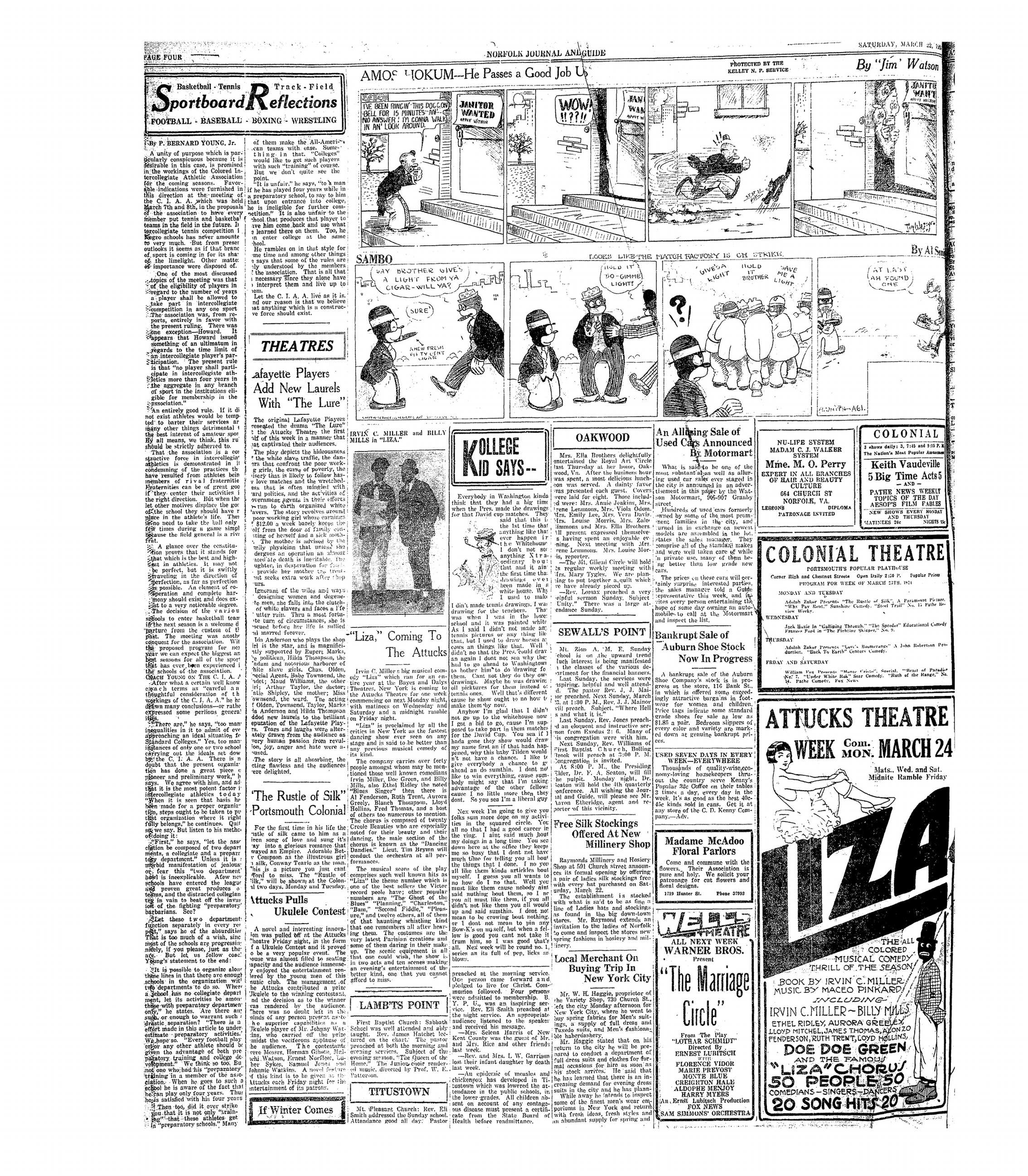 Page 4