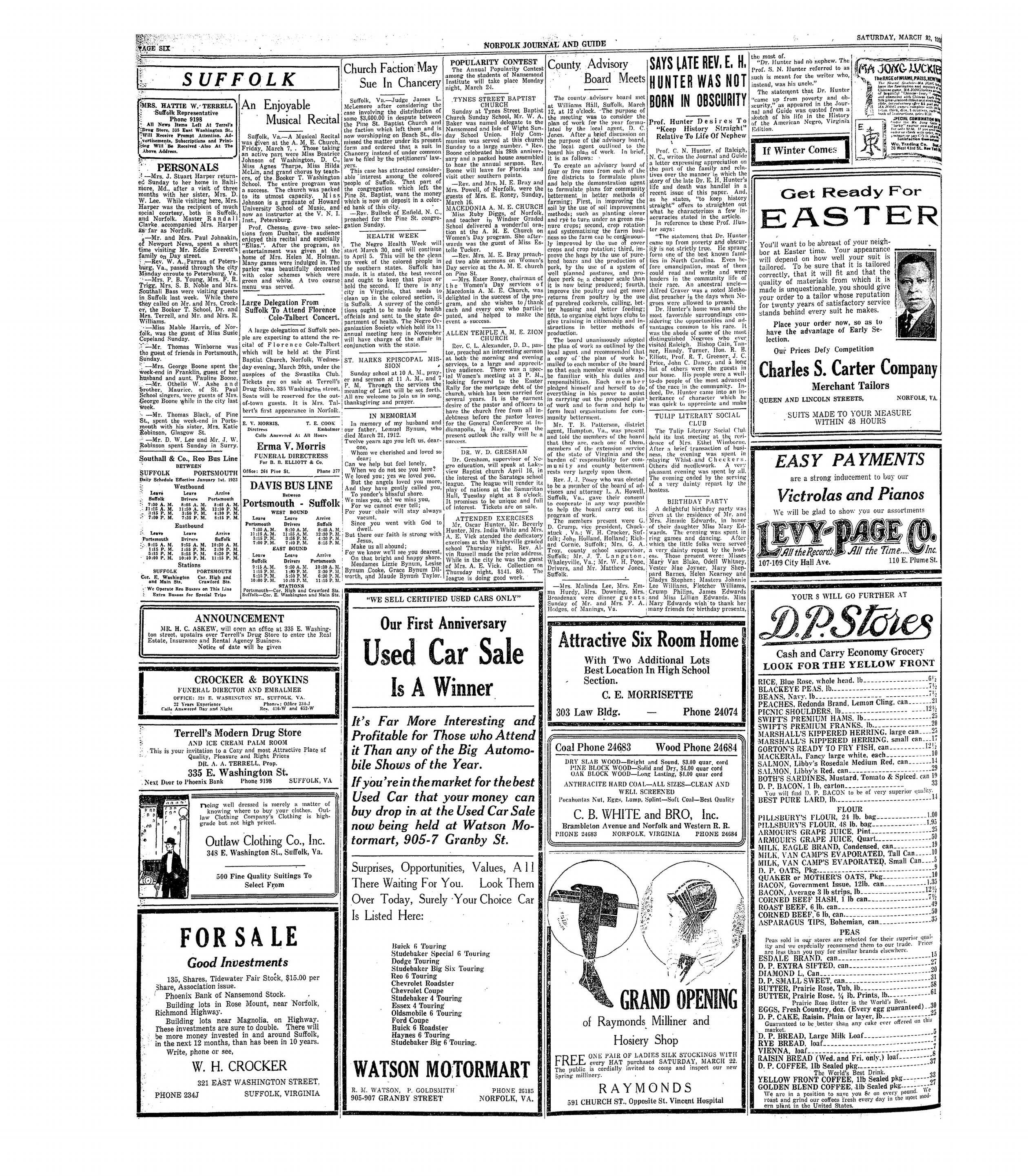 Page 6