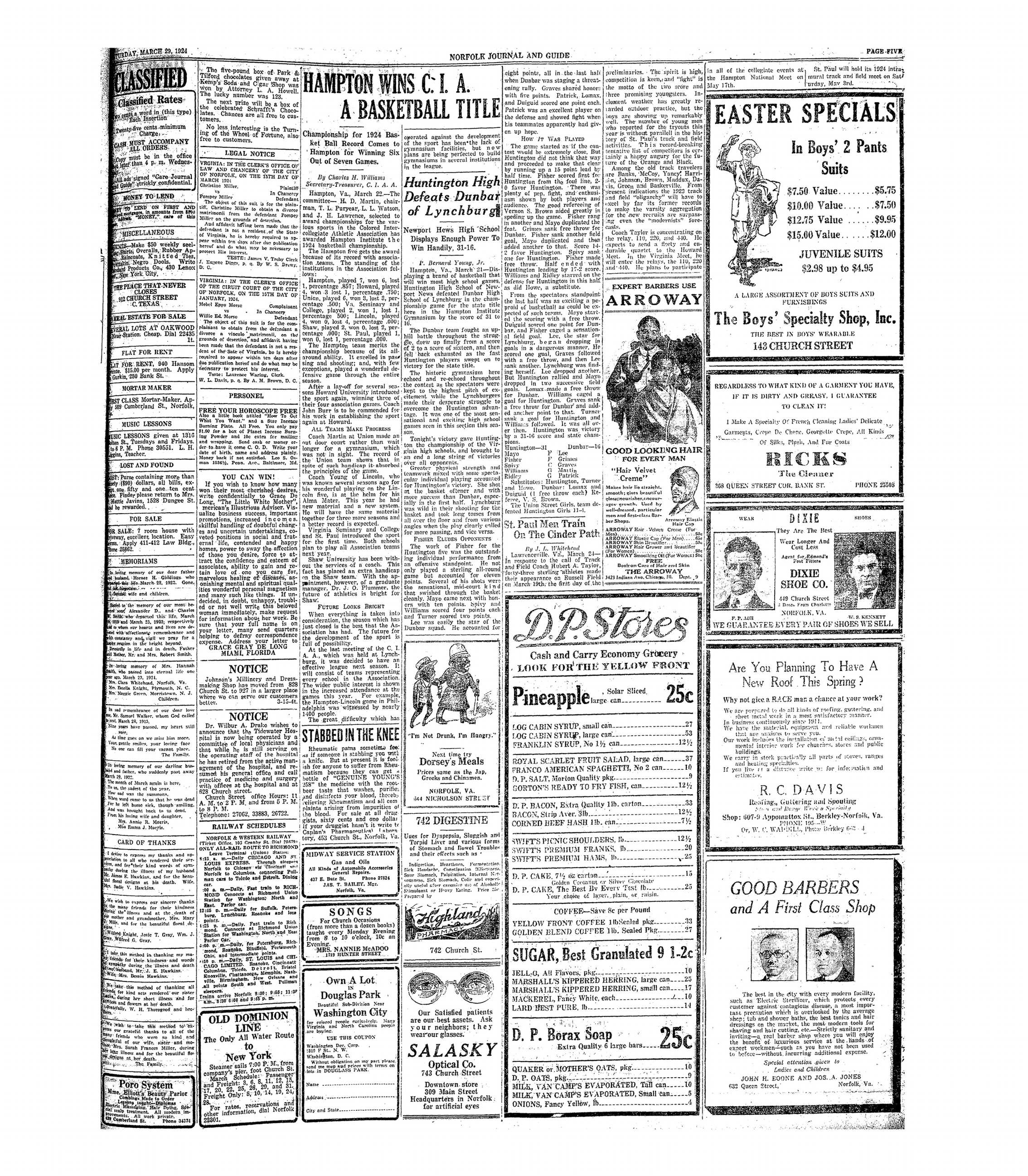 Page 5