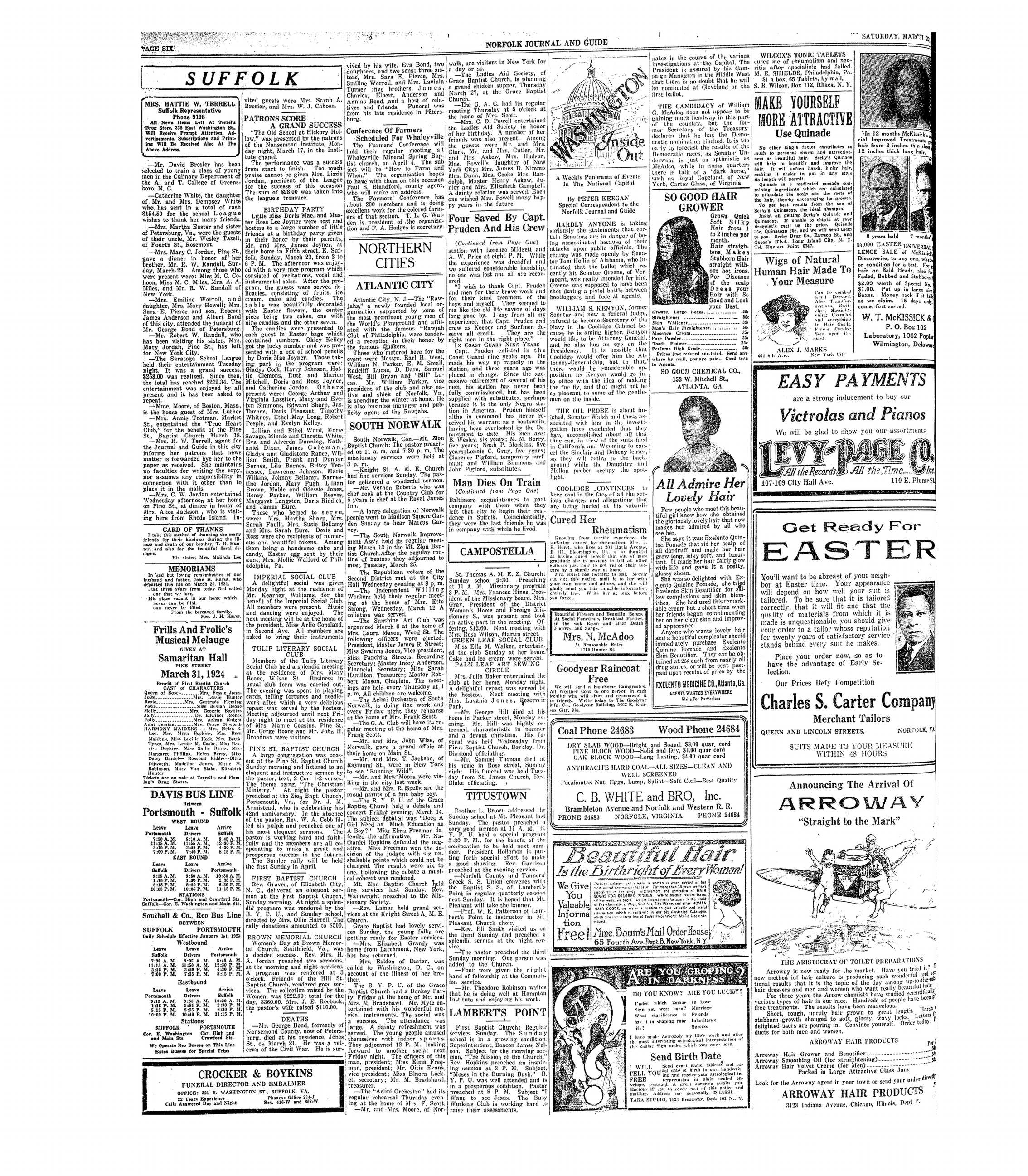 Page 6
