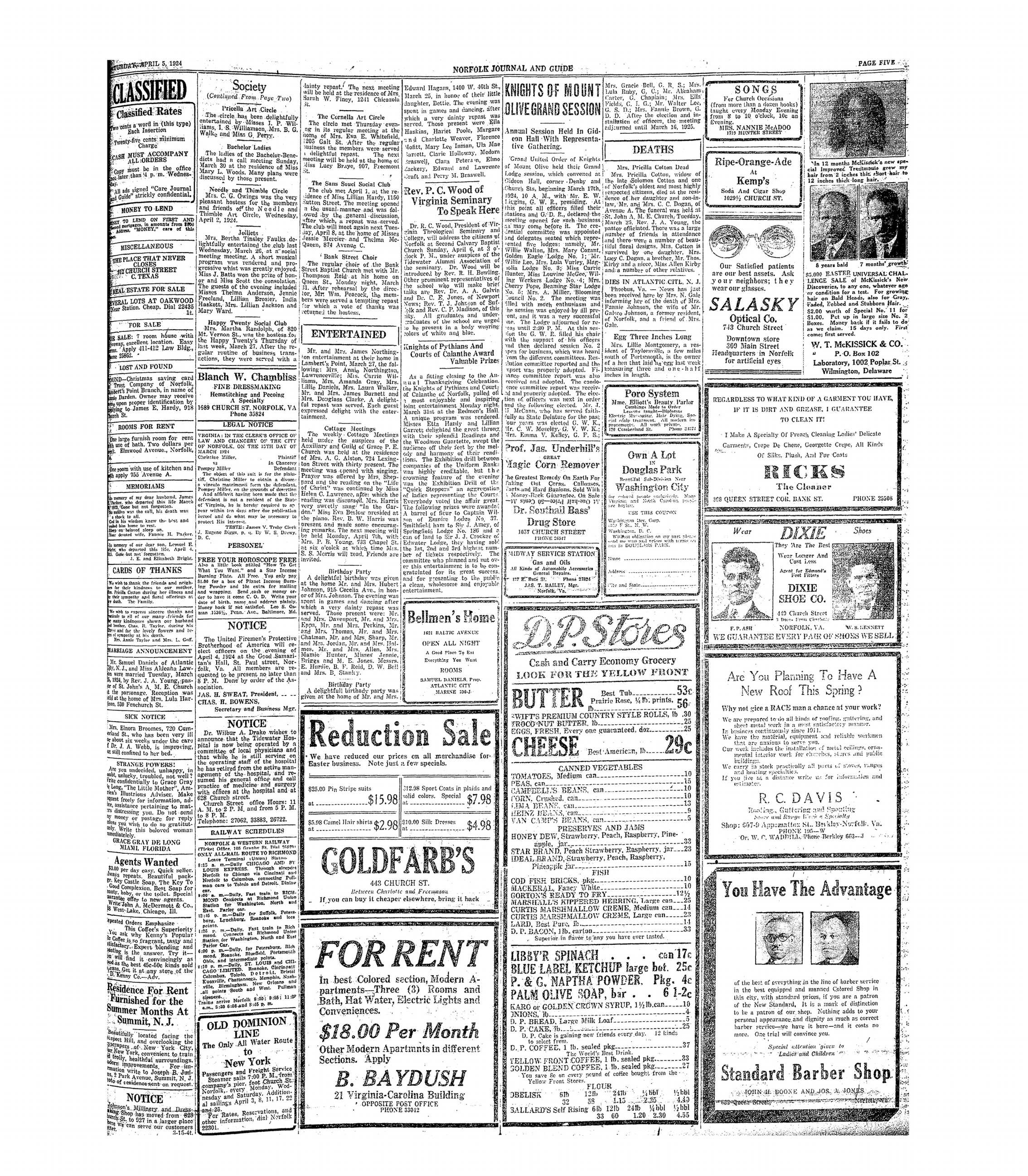 Page 4