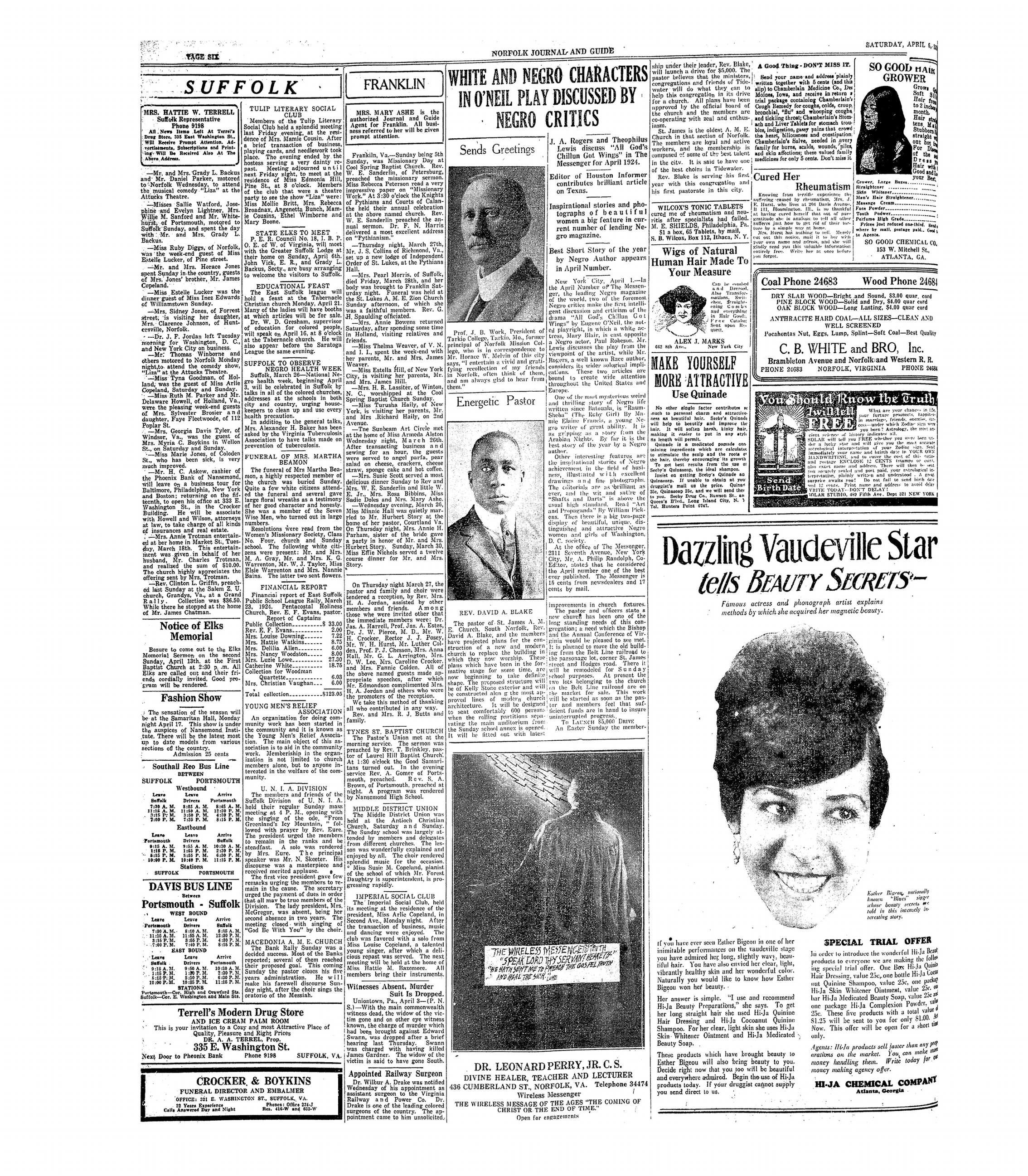 Page 5