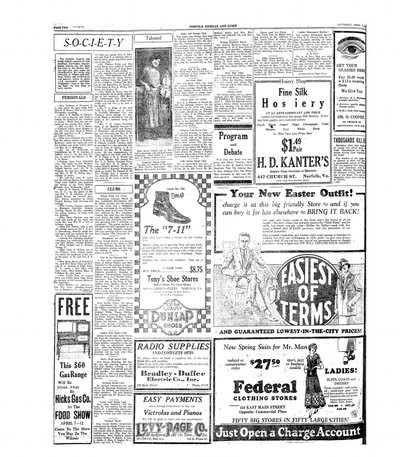 Apr 1924
