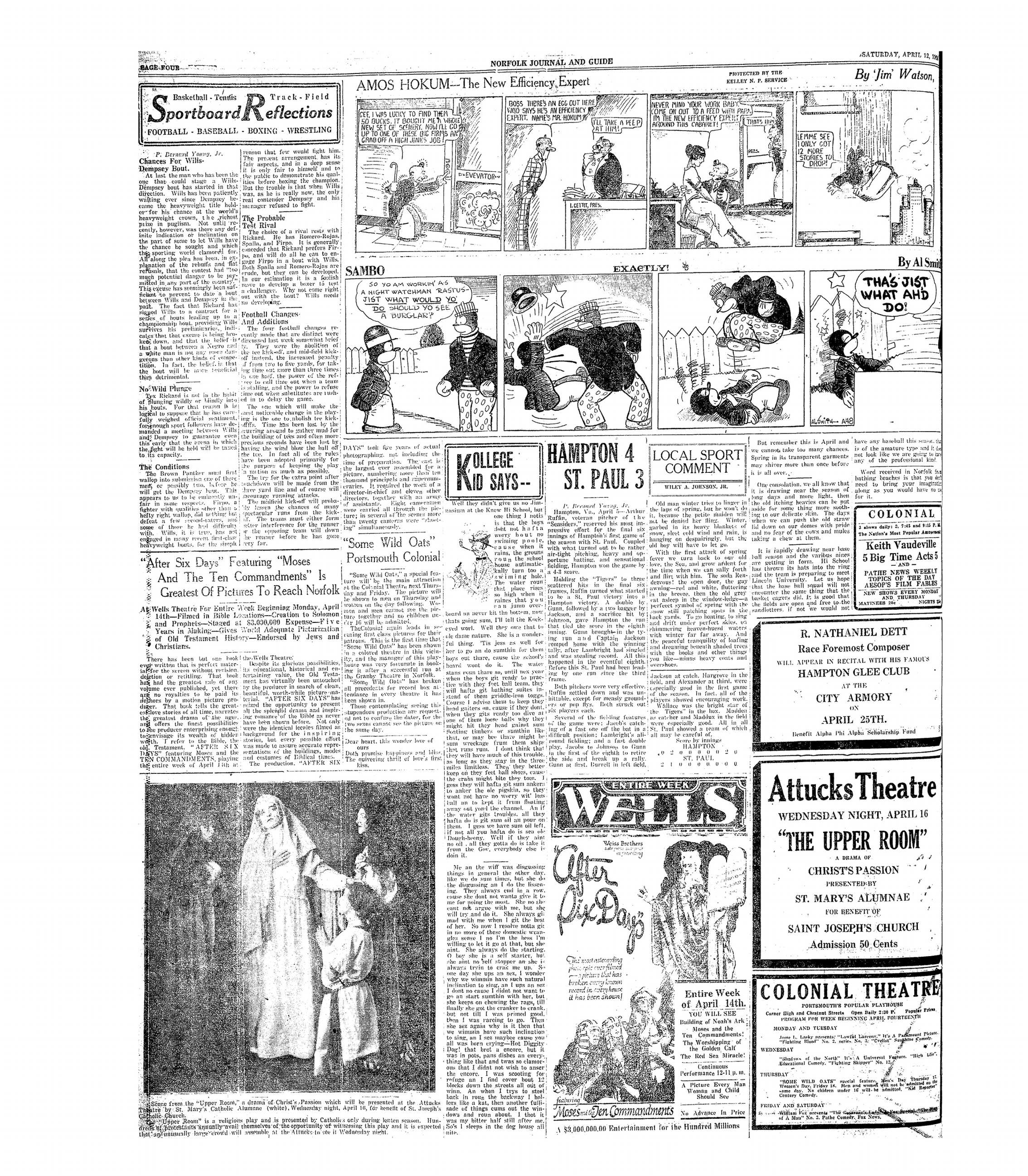 Page 4