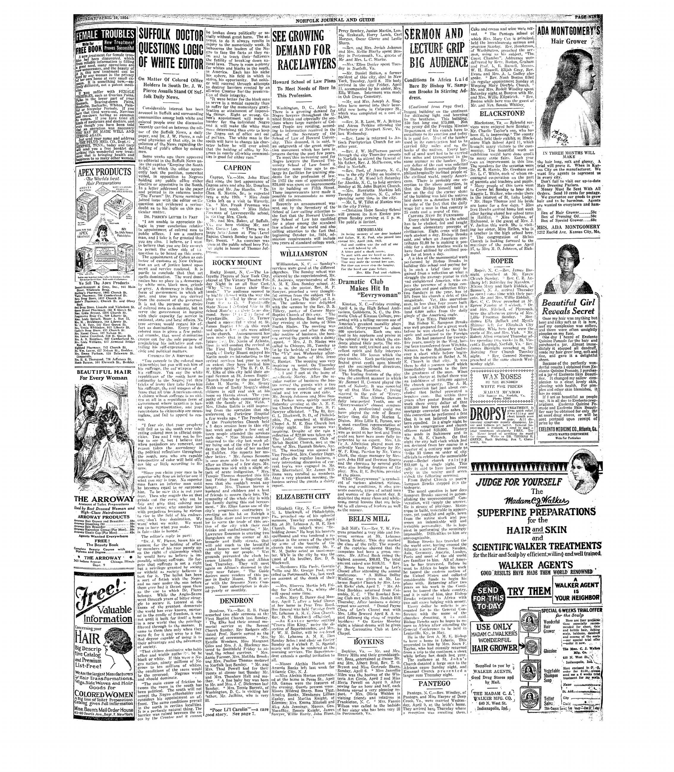 Page 9
