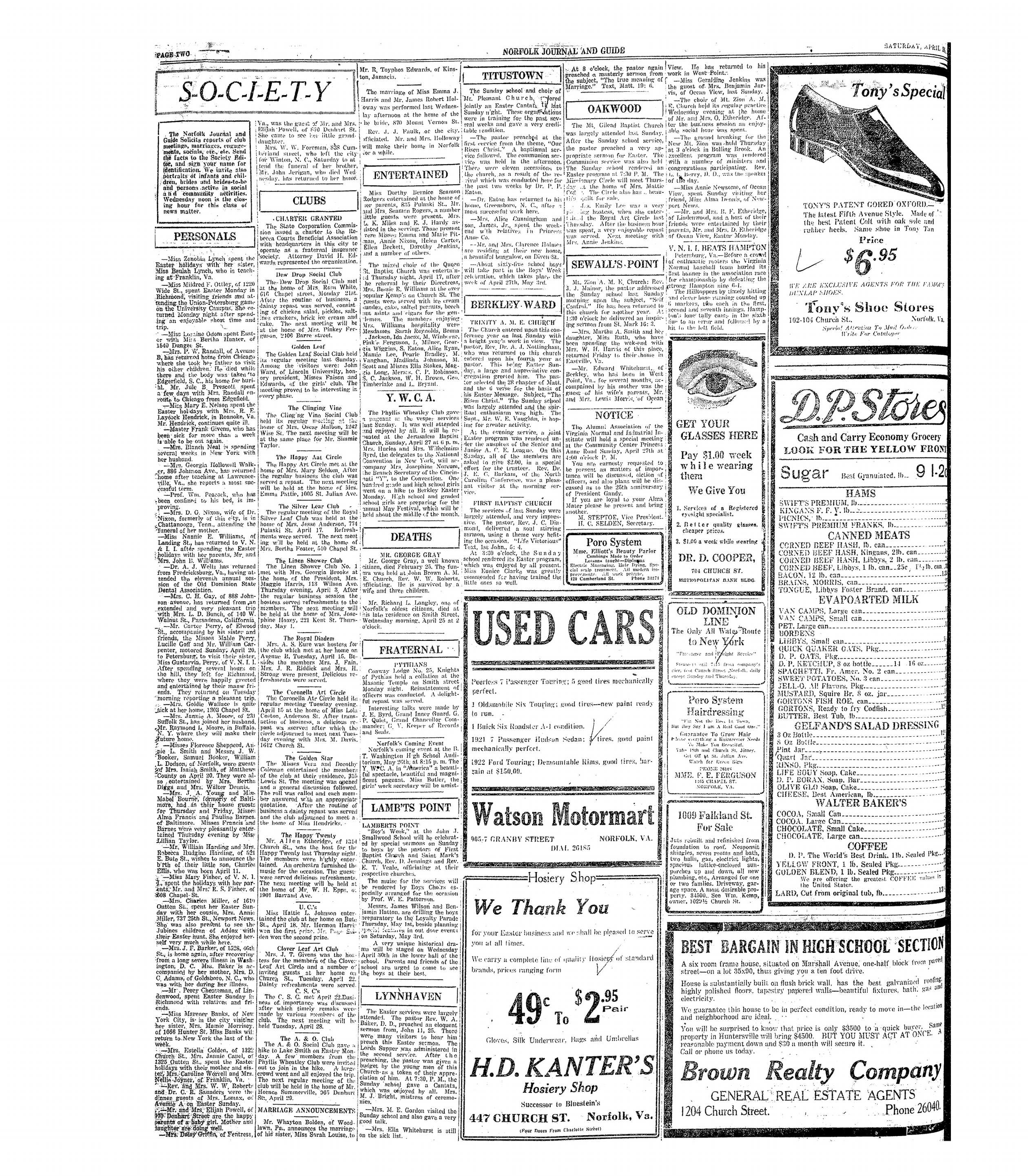 Page 2