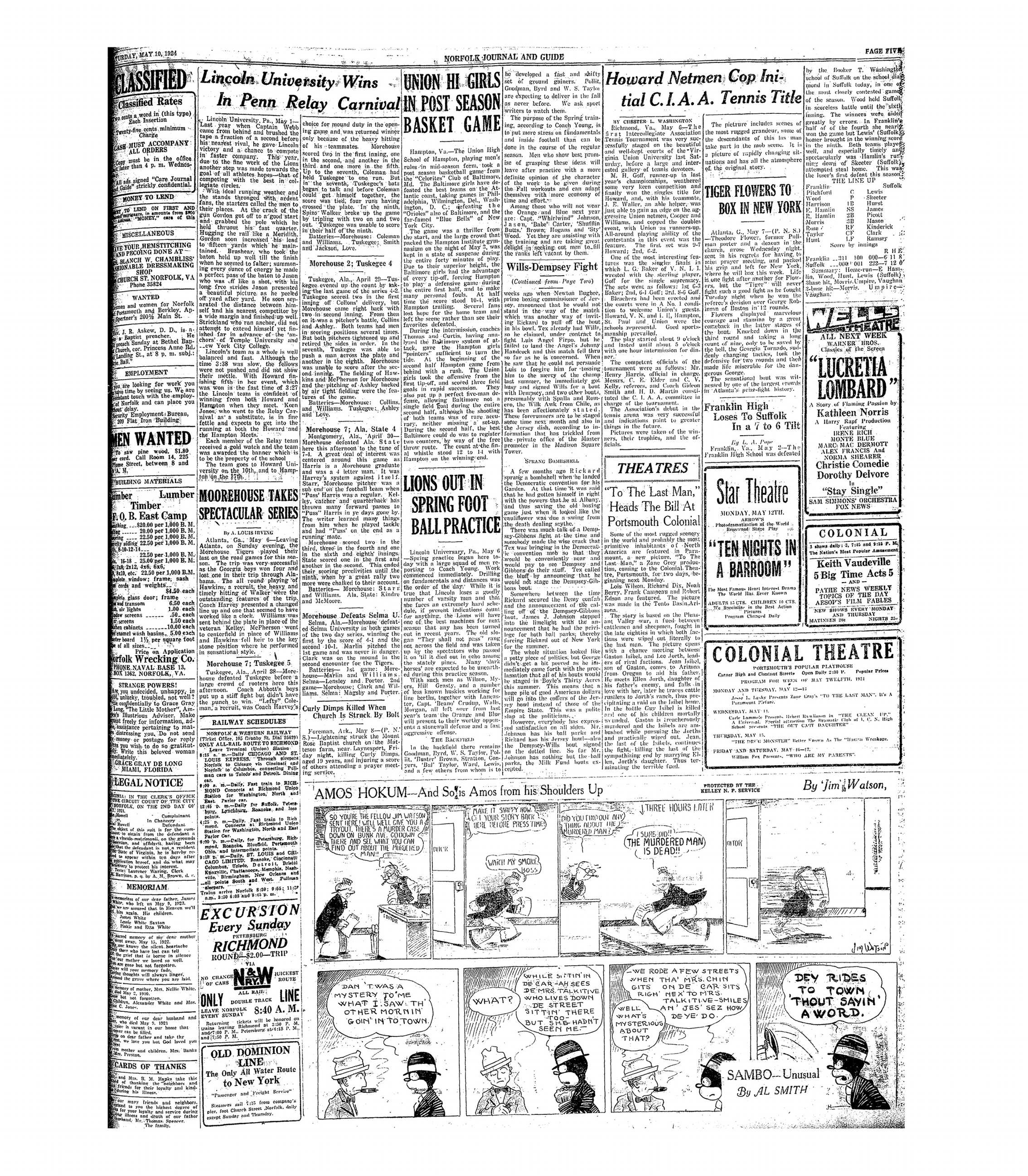 Page 5