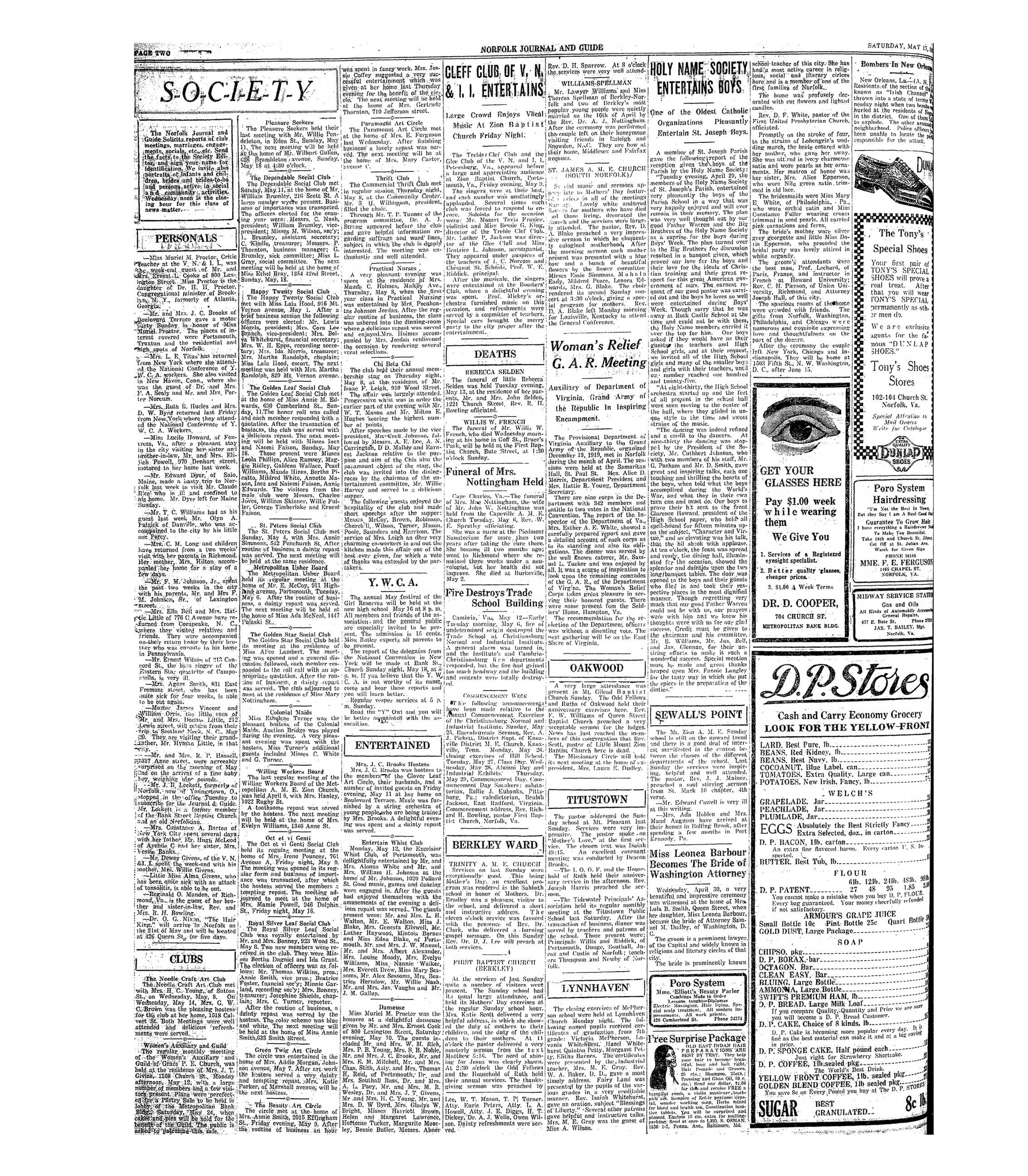 Page 1