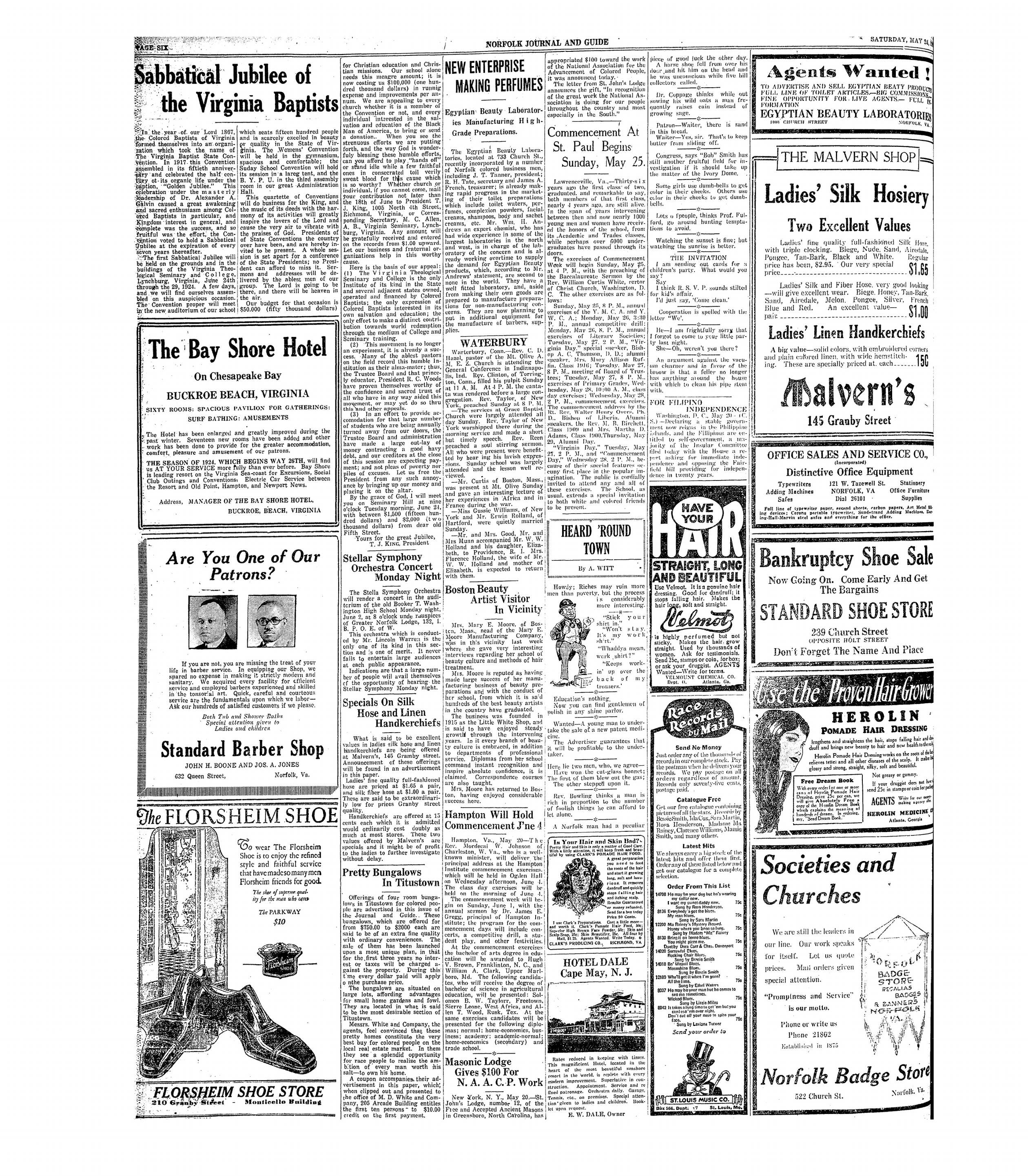 Page 6