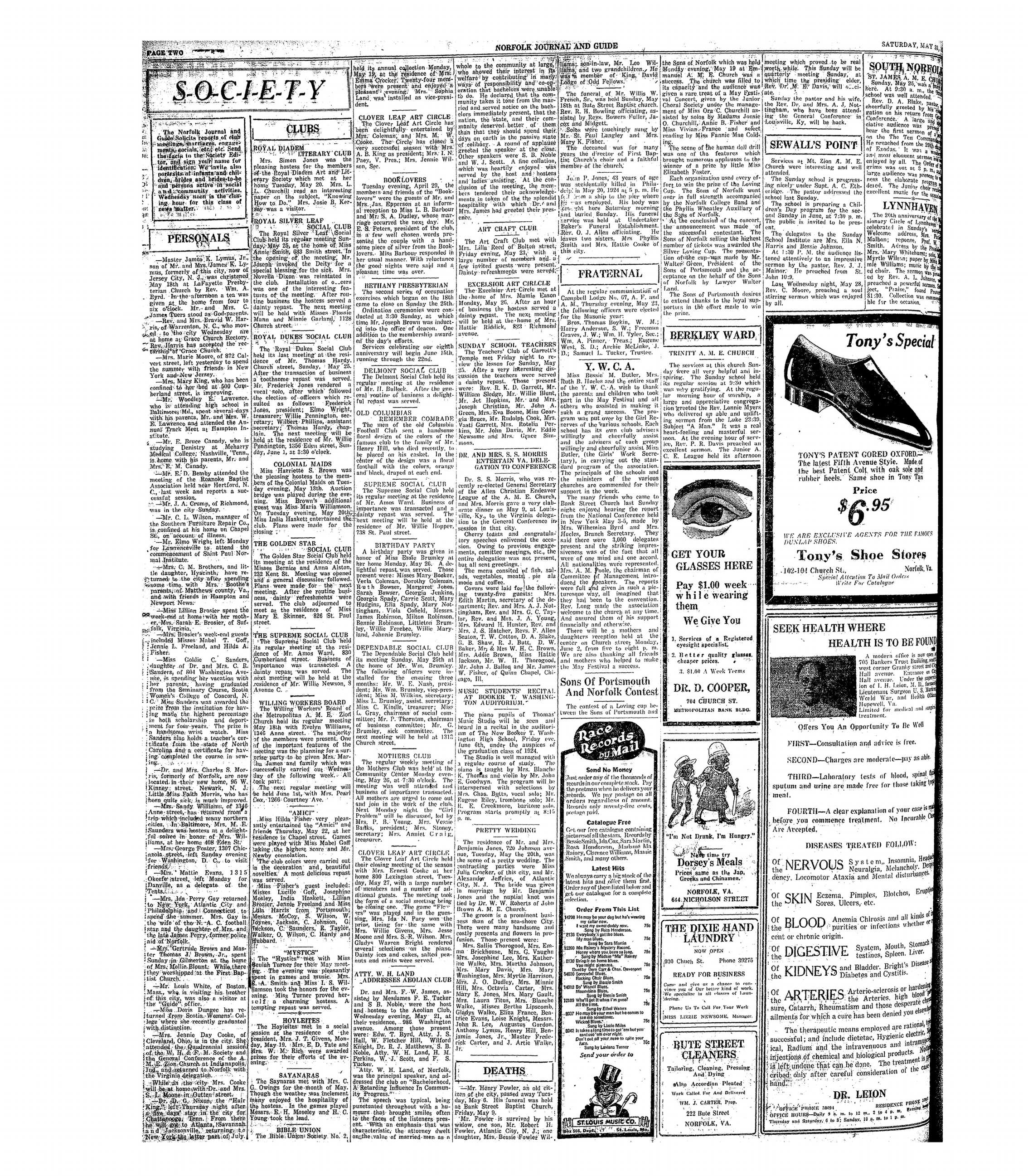 Page 2