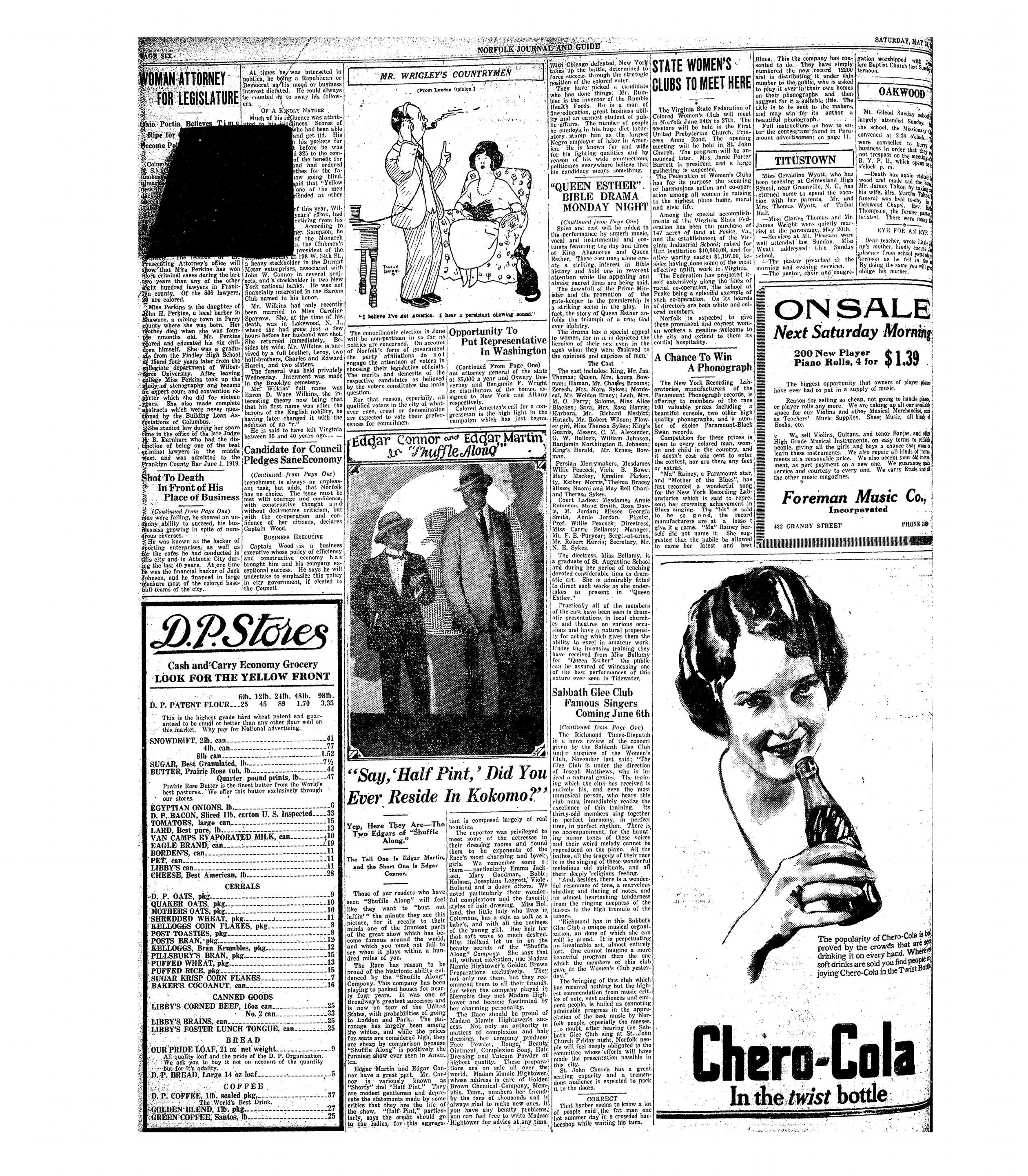 Page 6