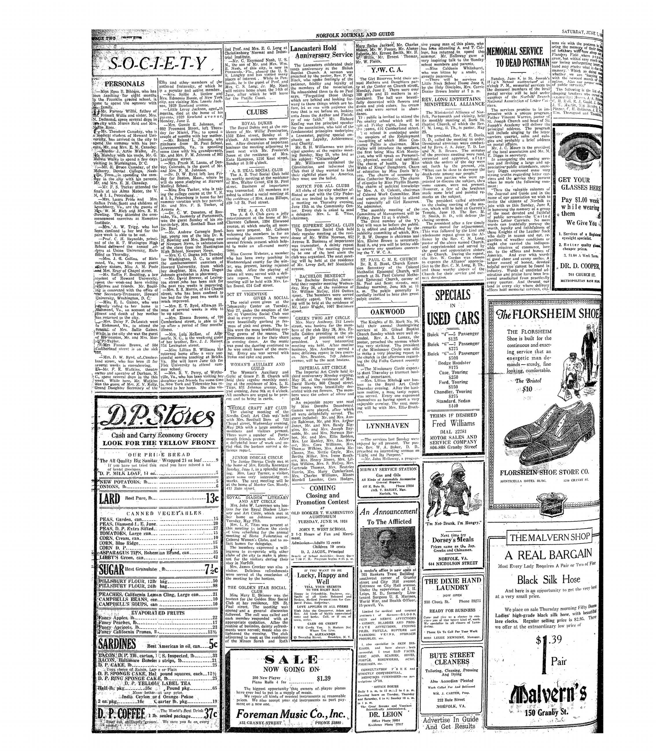 Page 2