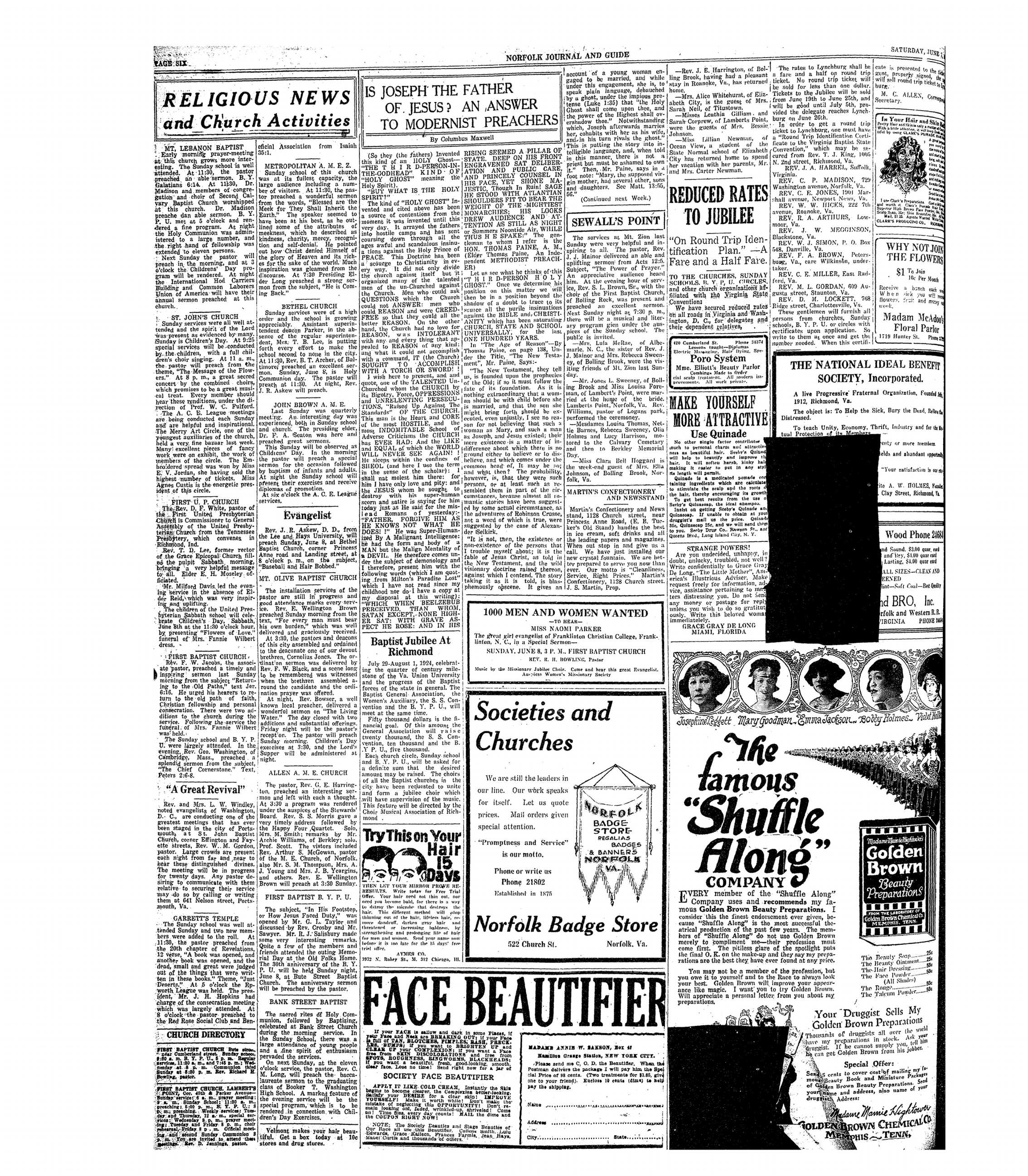 Page 6