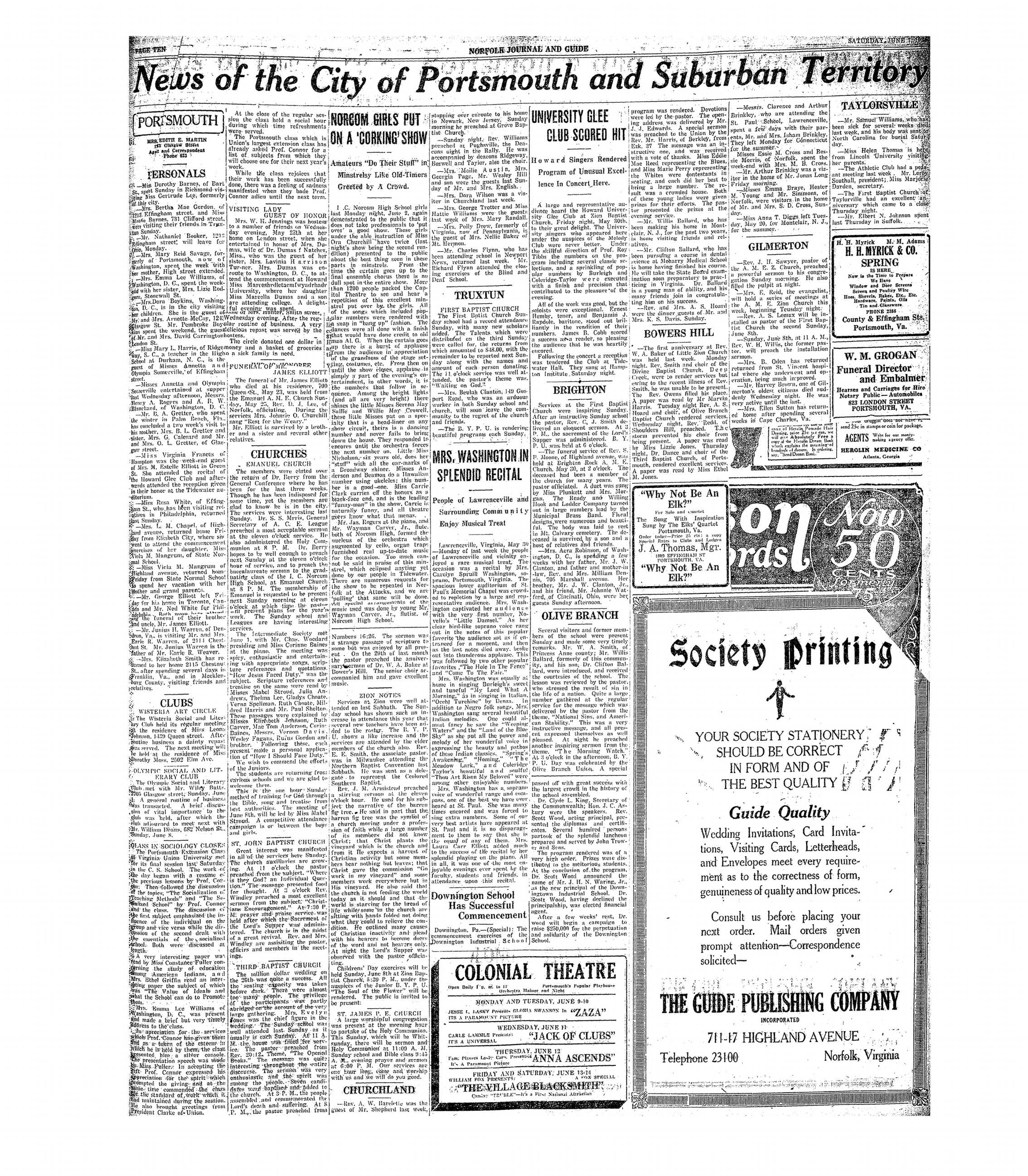 Page 10