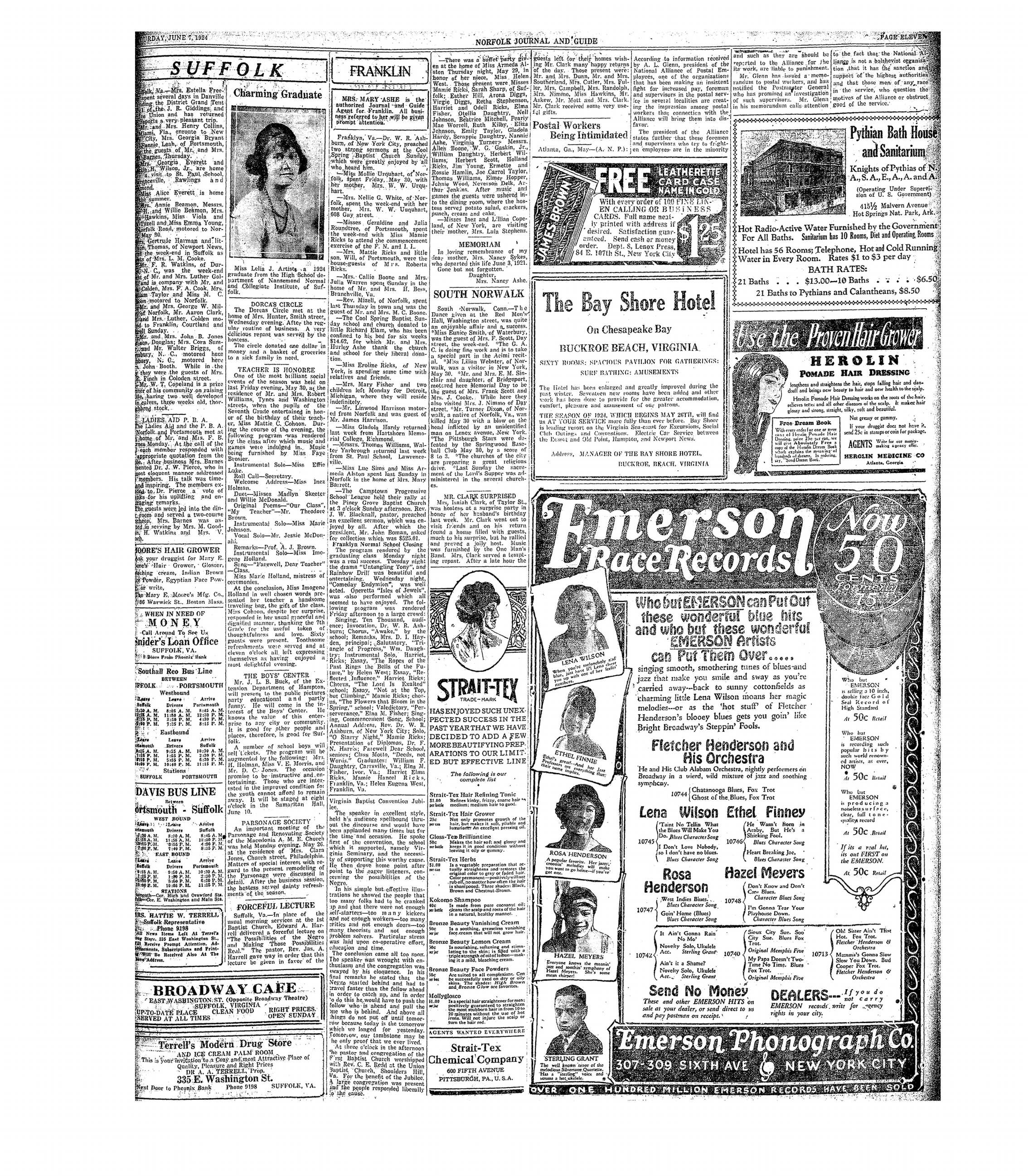 Page 11