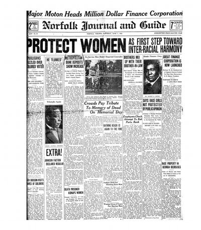 Jun 1924