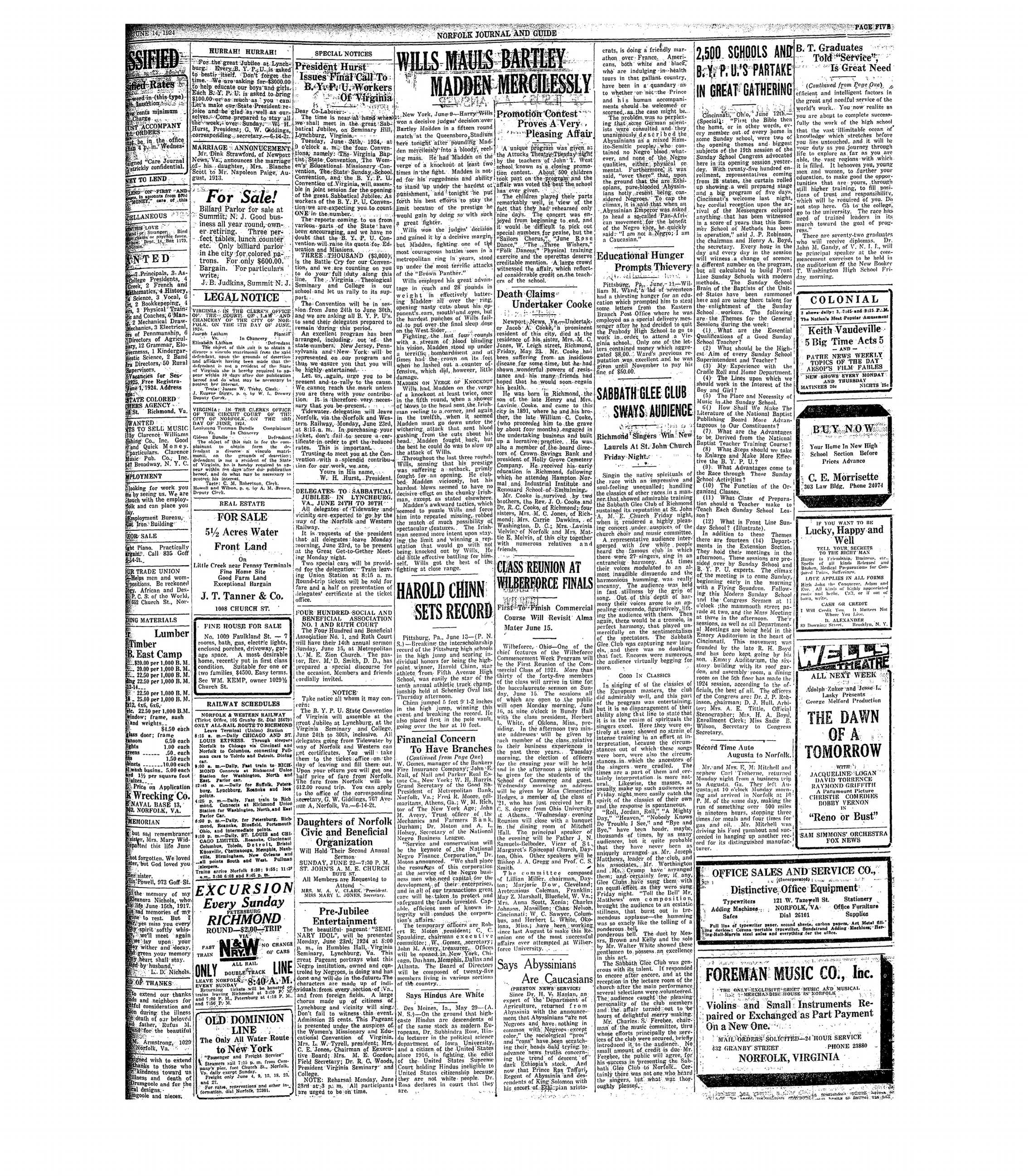 Page 5