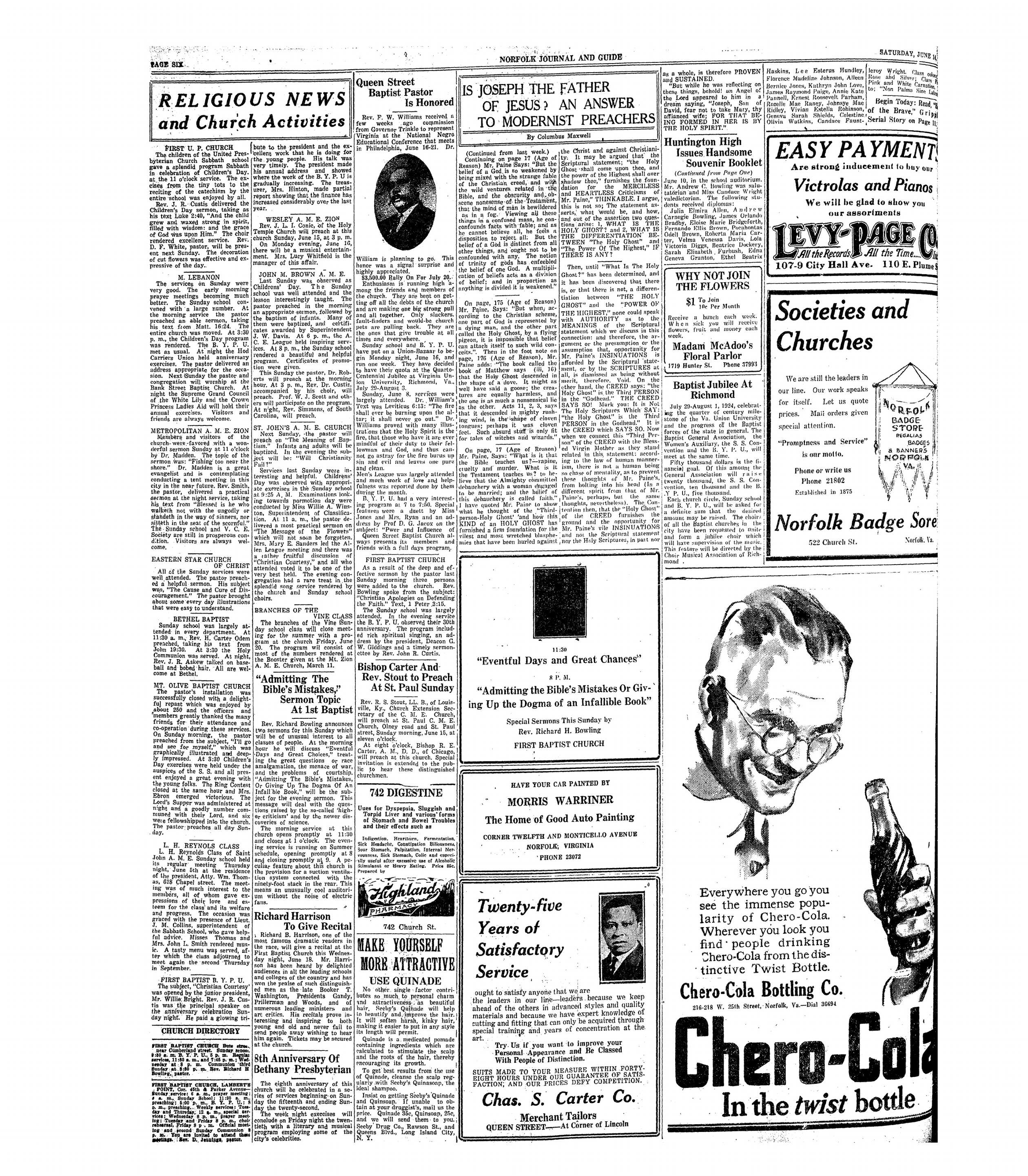 Page 6