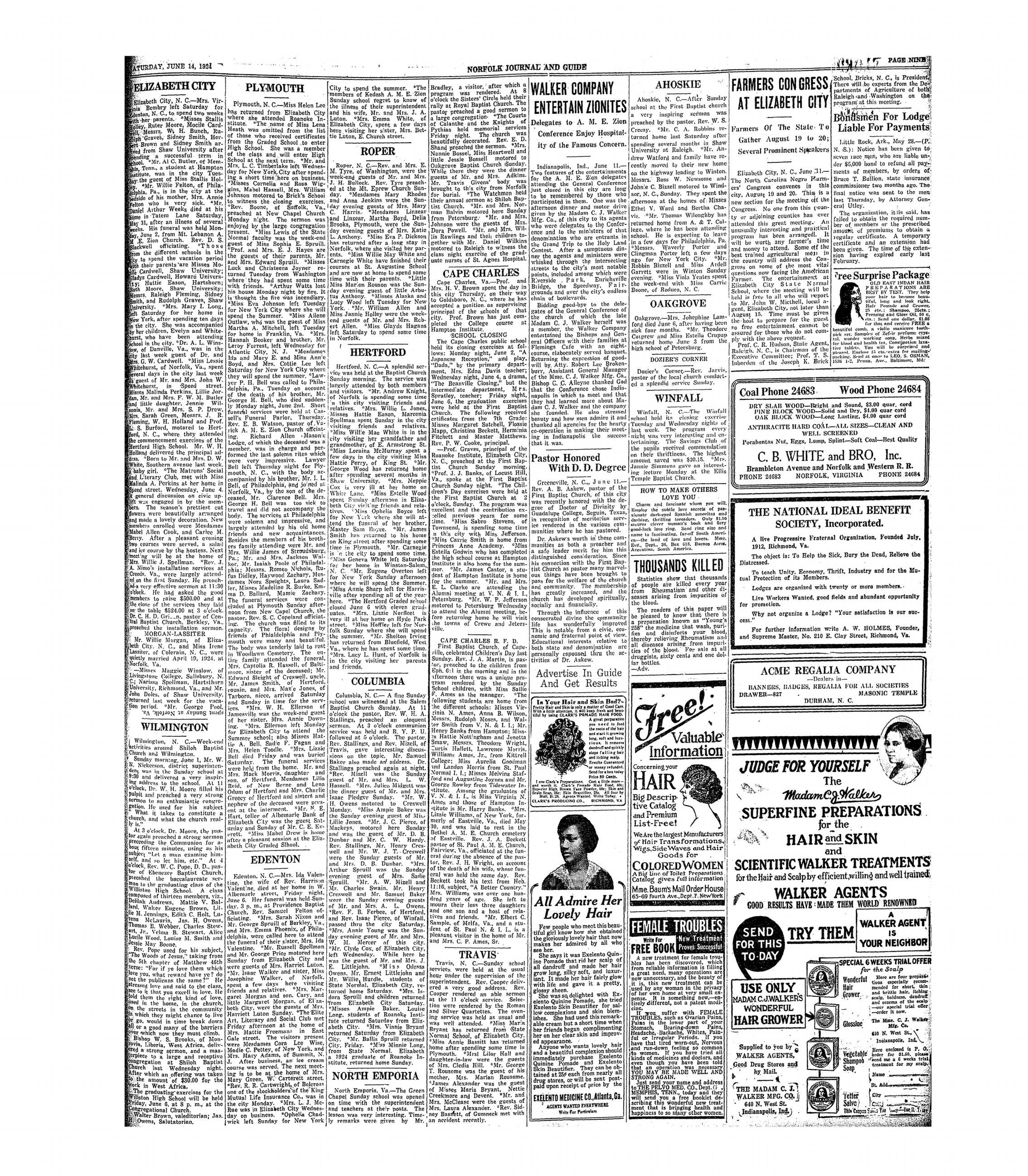 Page 9