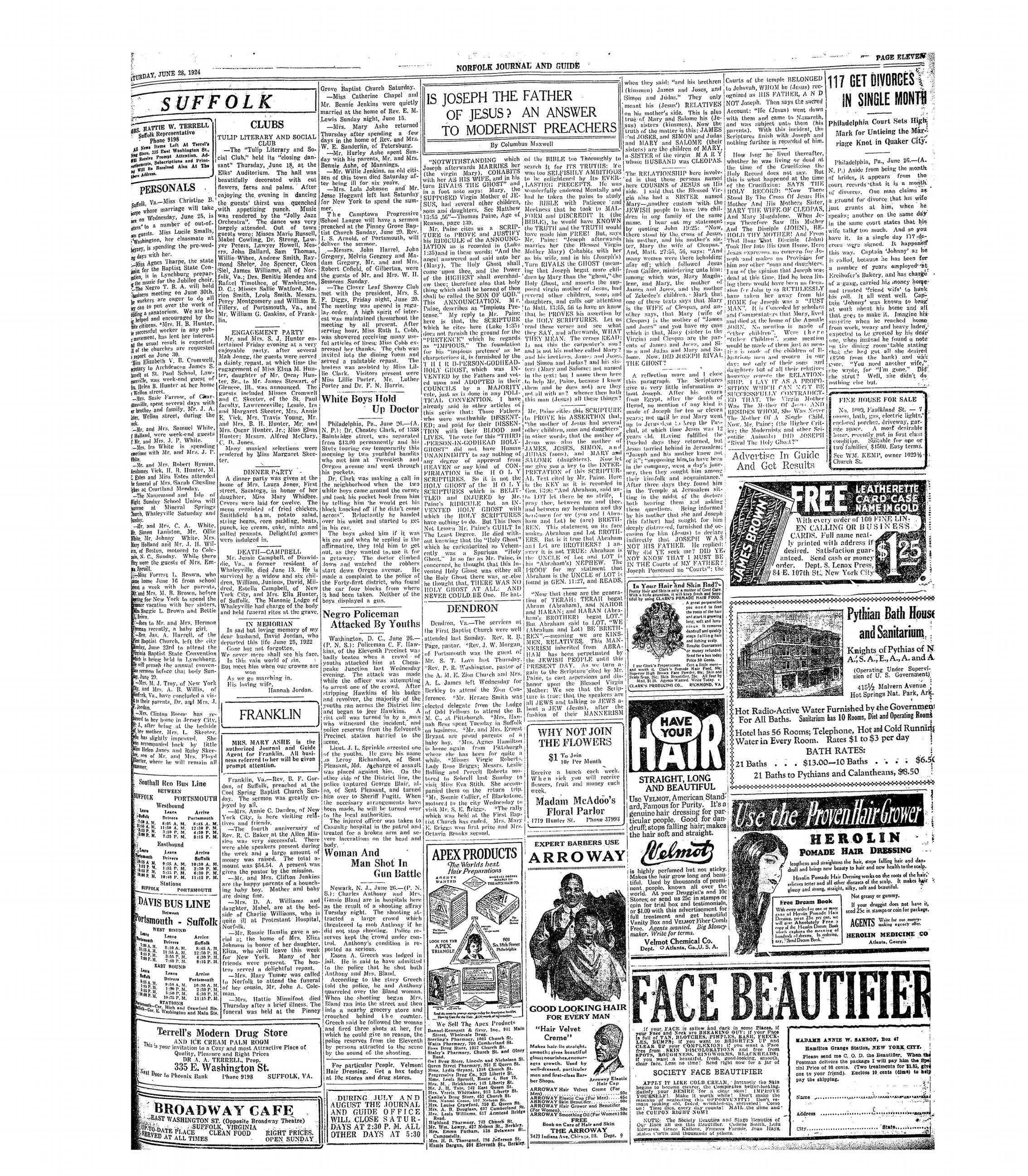 Page 10