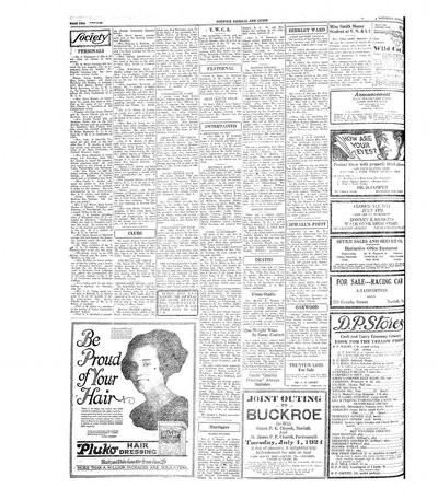 Norfolk Journal and Guide, Jun 28, 1924
