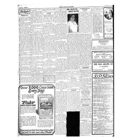 Jul 1924