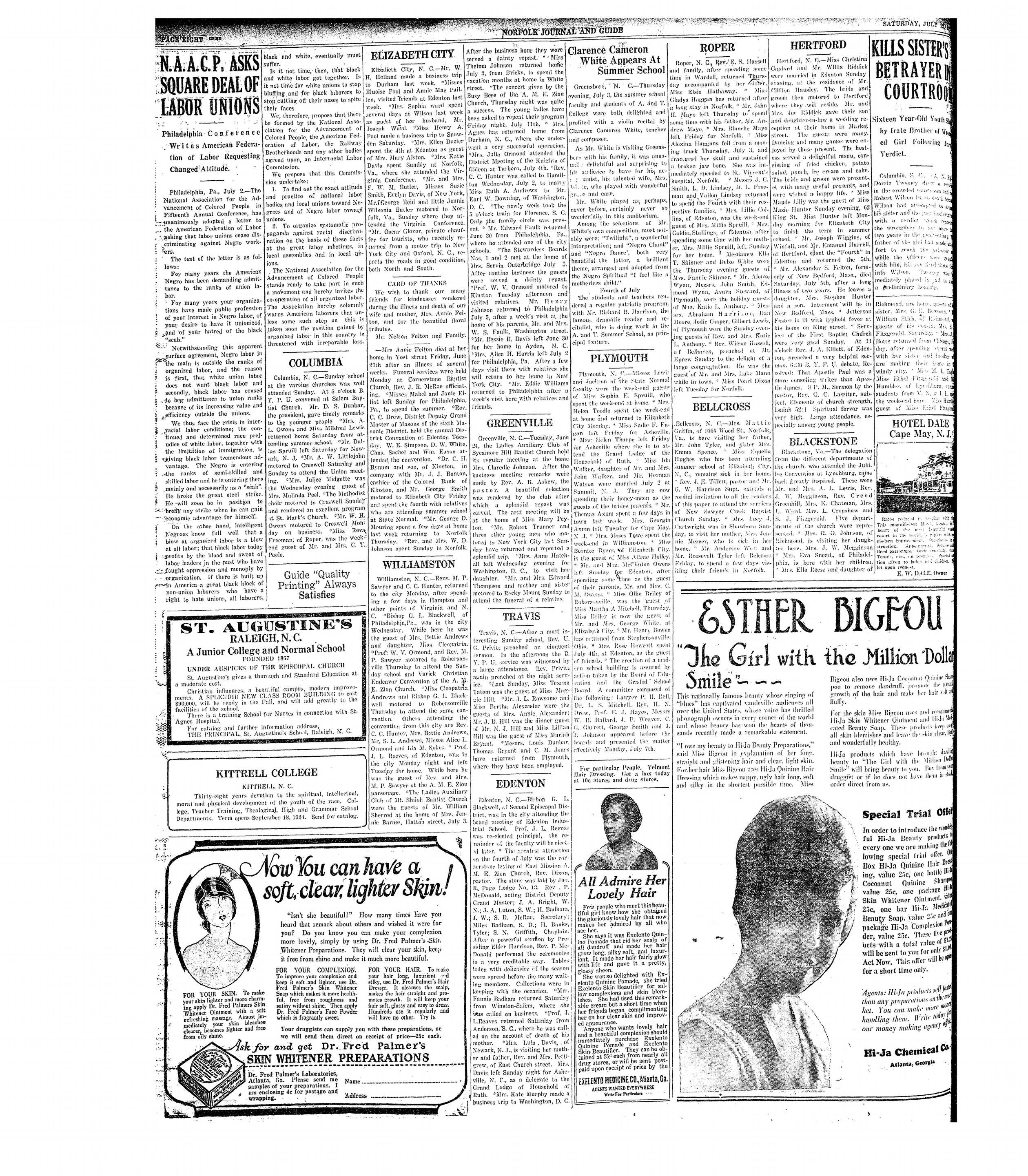 Page 8