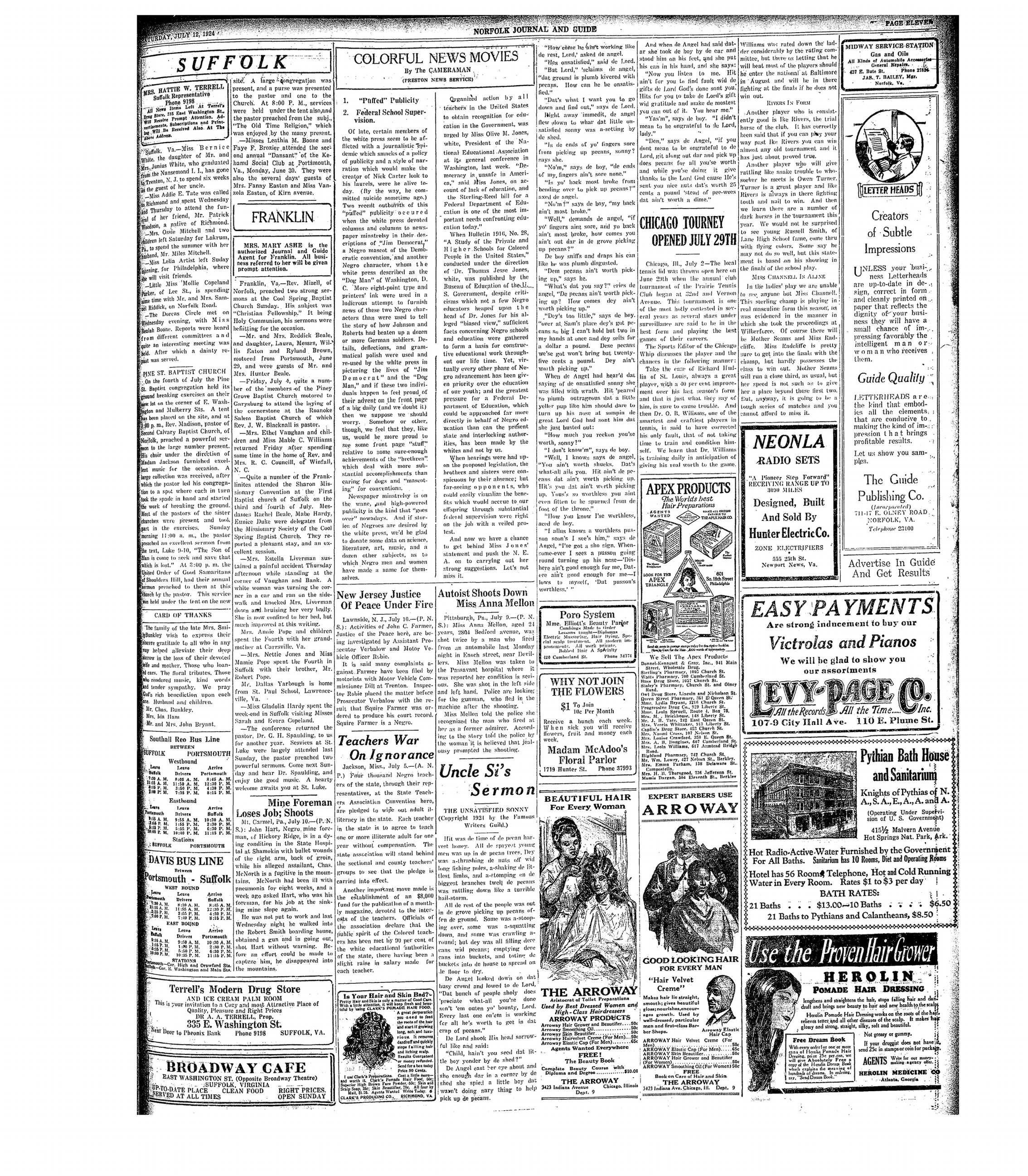 Page 11