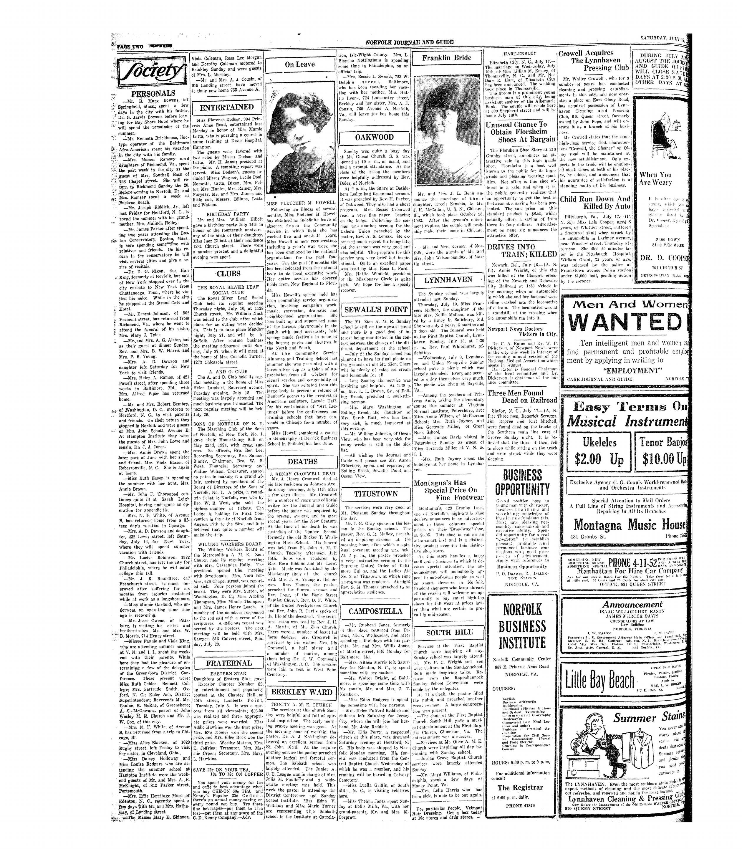 Page 2