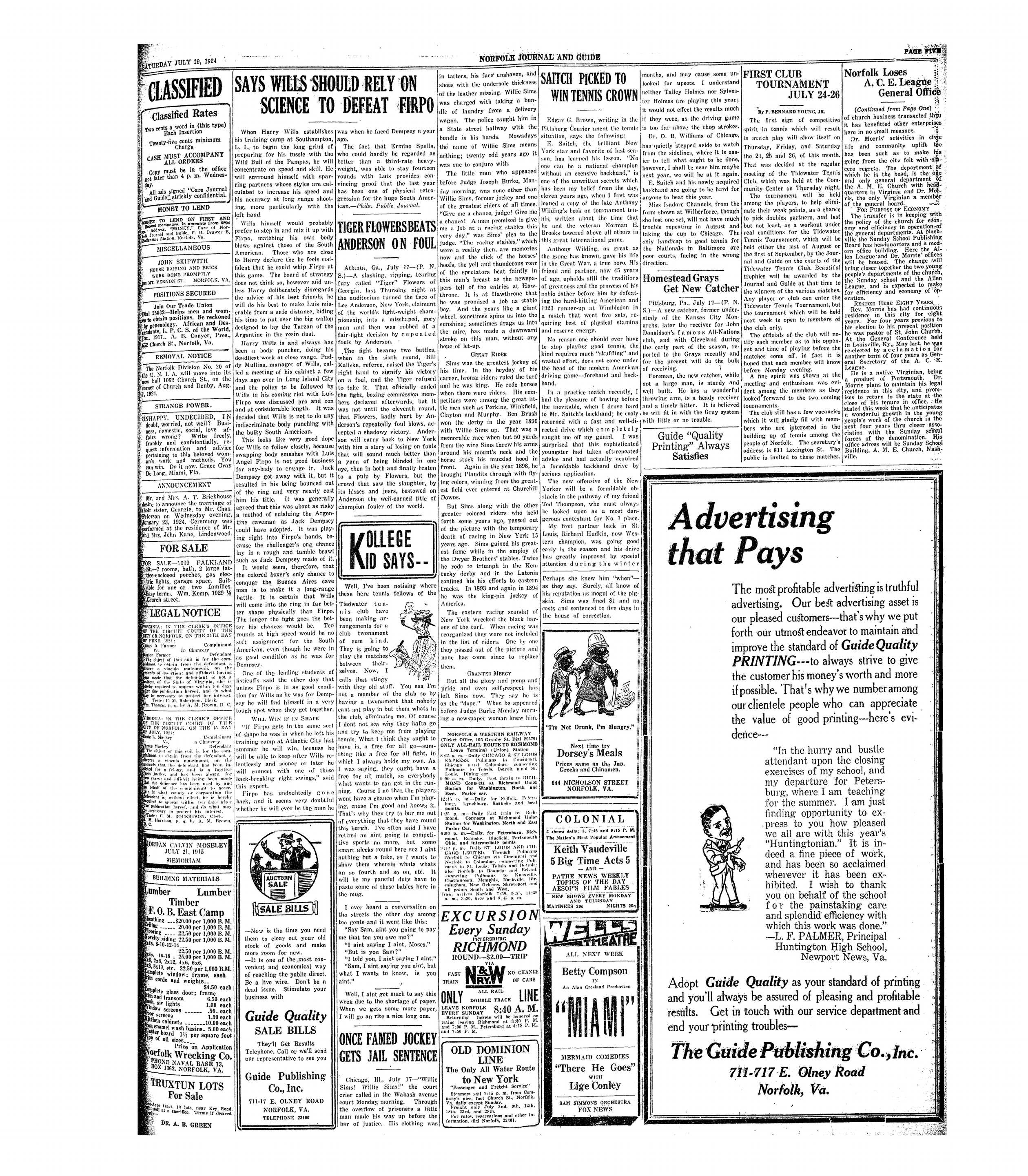 Page 5
