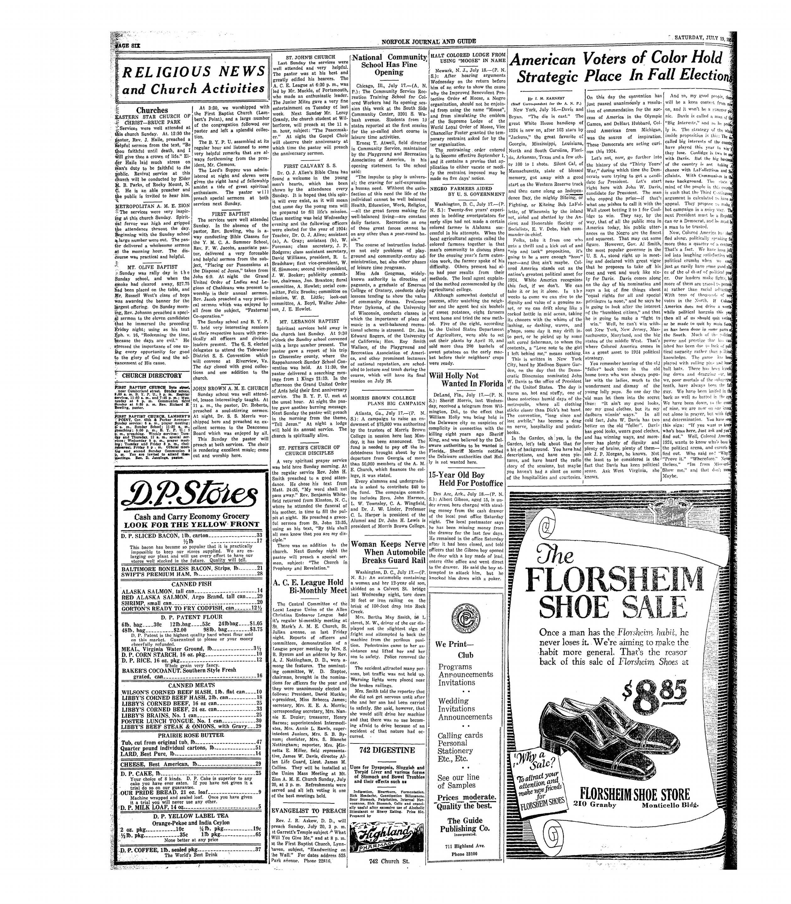 Page 6