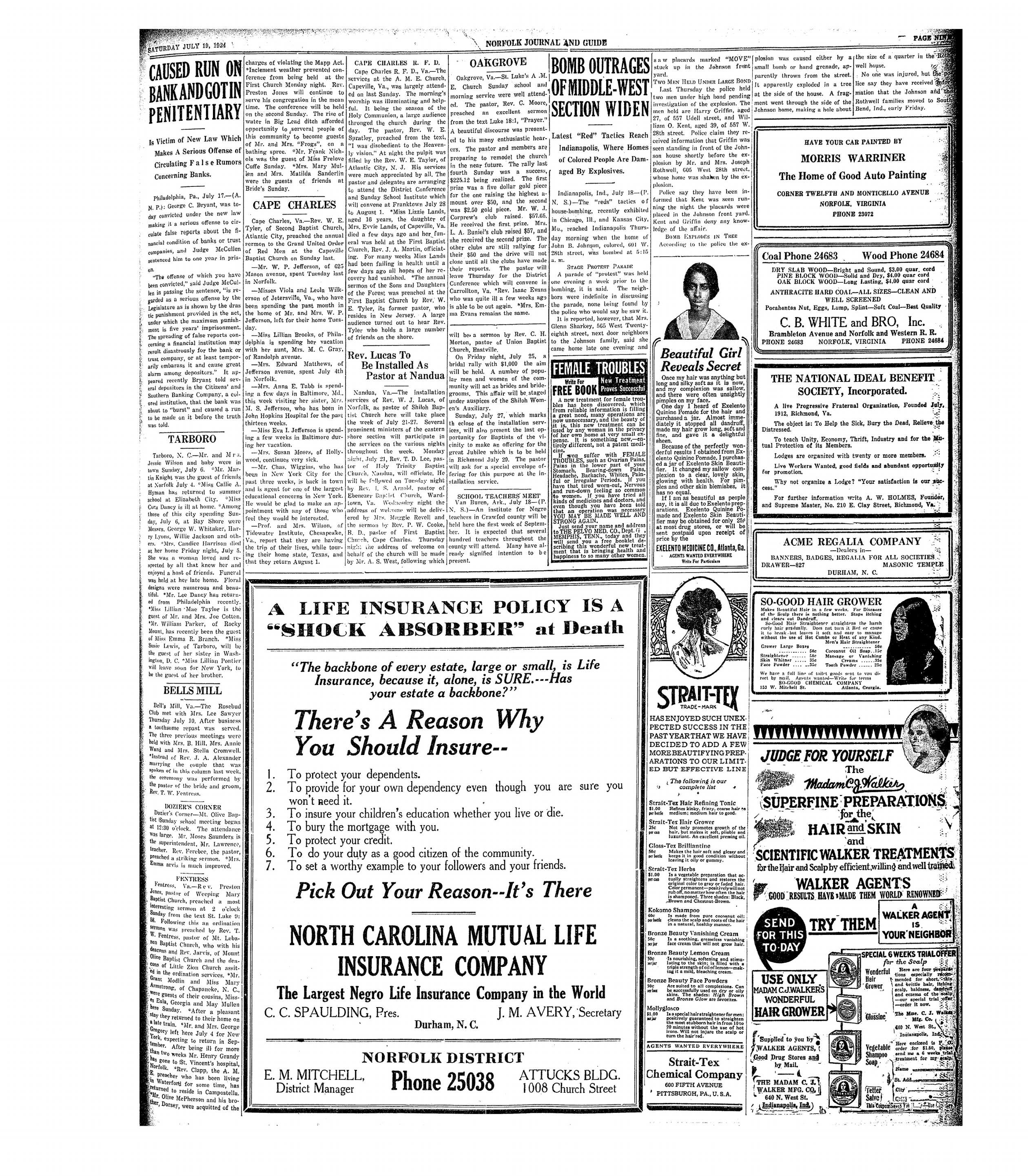Page 9