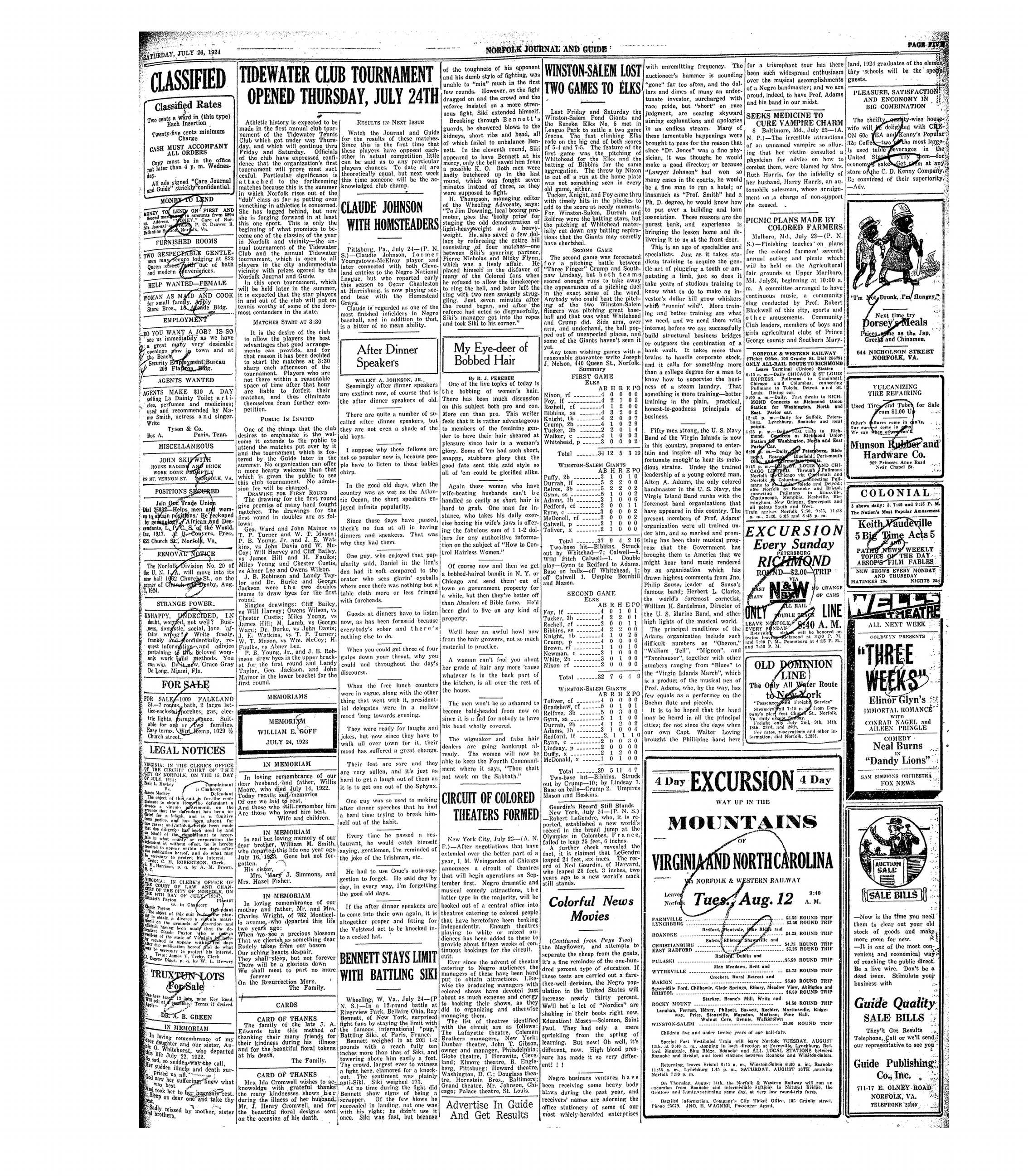 Page 4