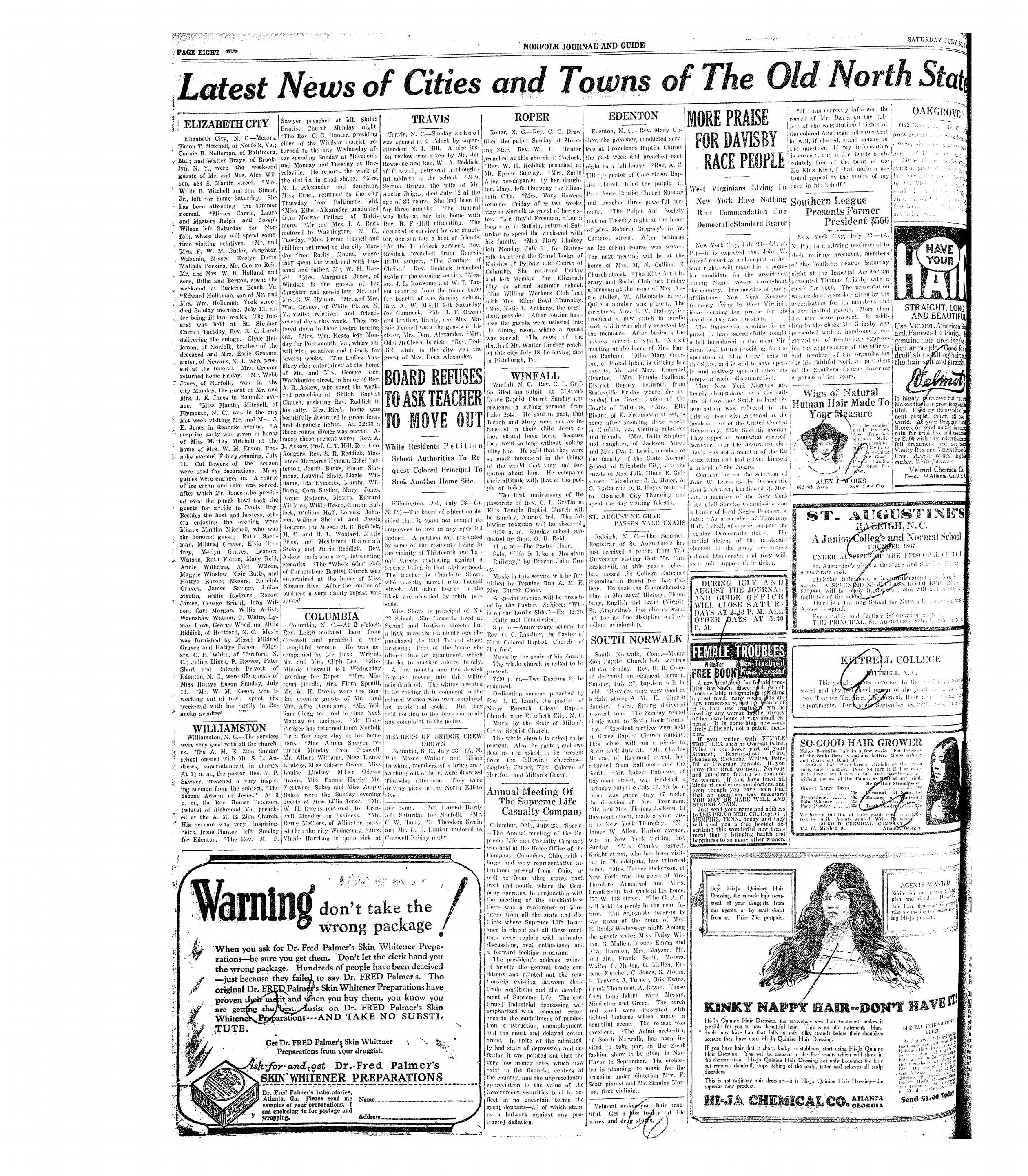 Page 7